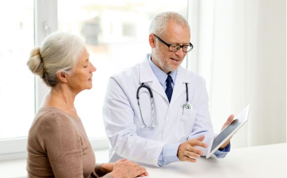 /api/file/public/265411/31114