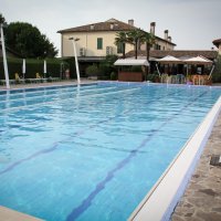 /api/file/public/265413/31115