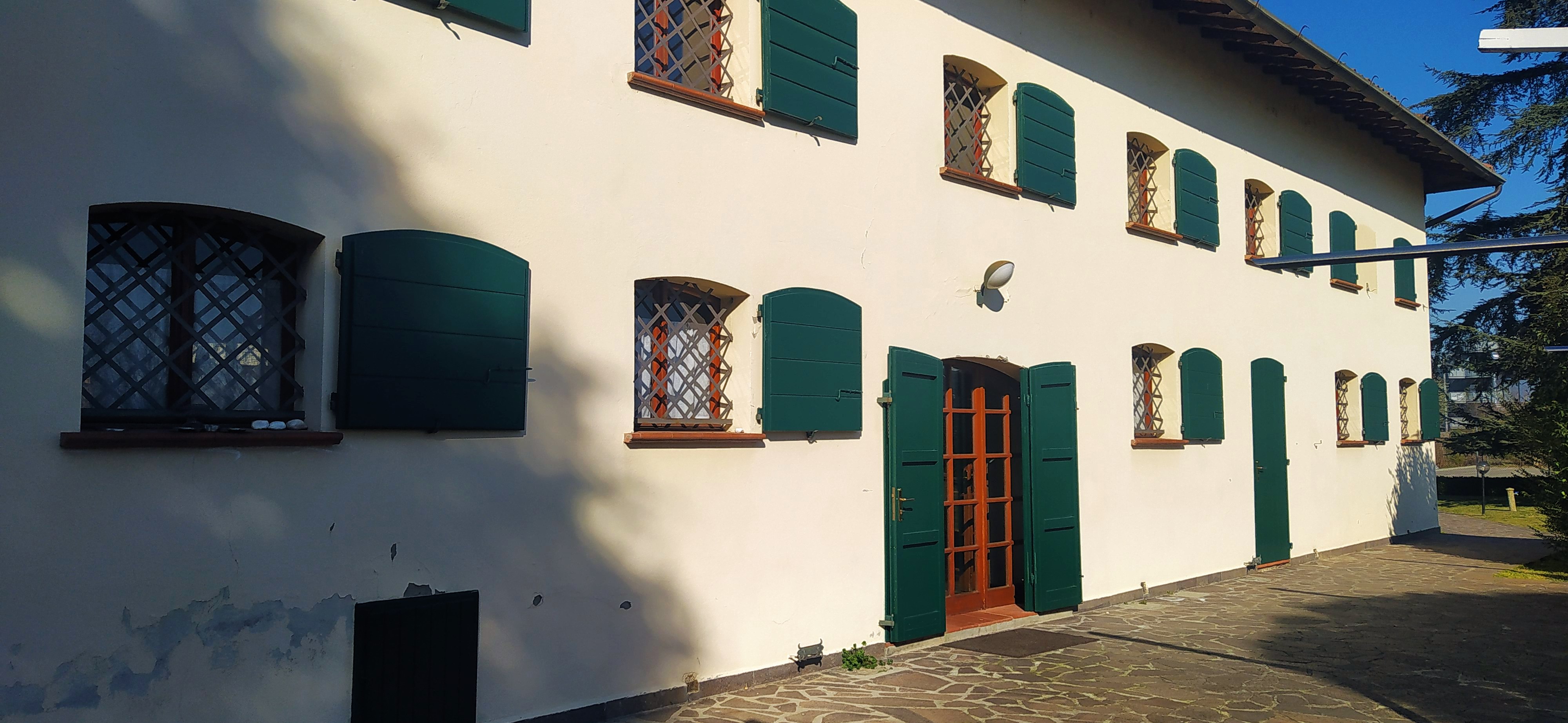 /api/file/public/265413/31120