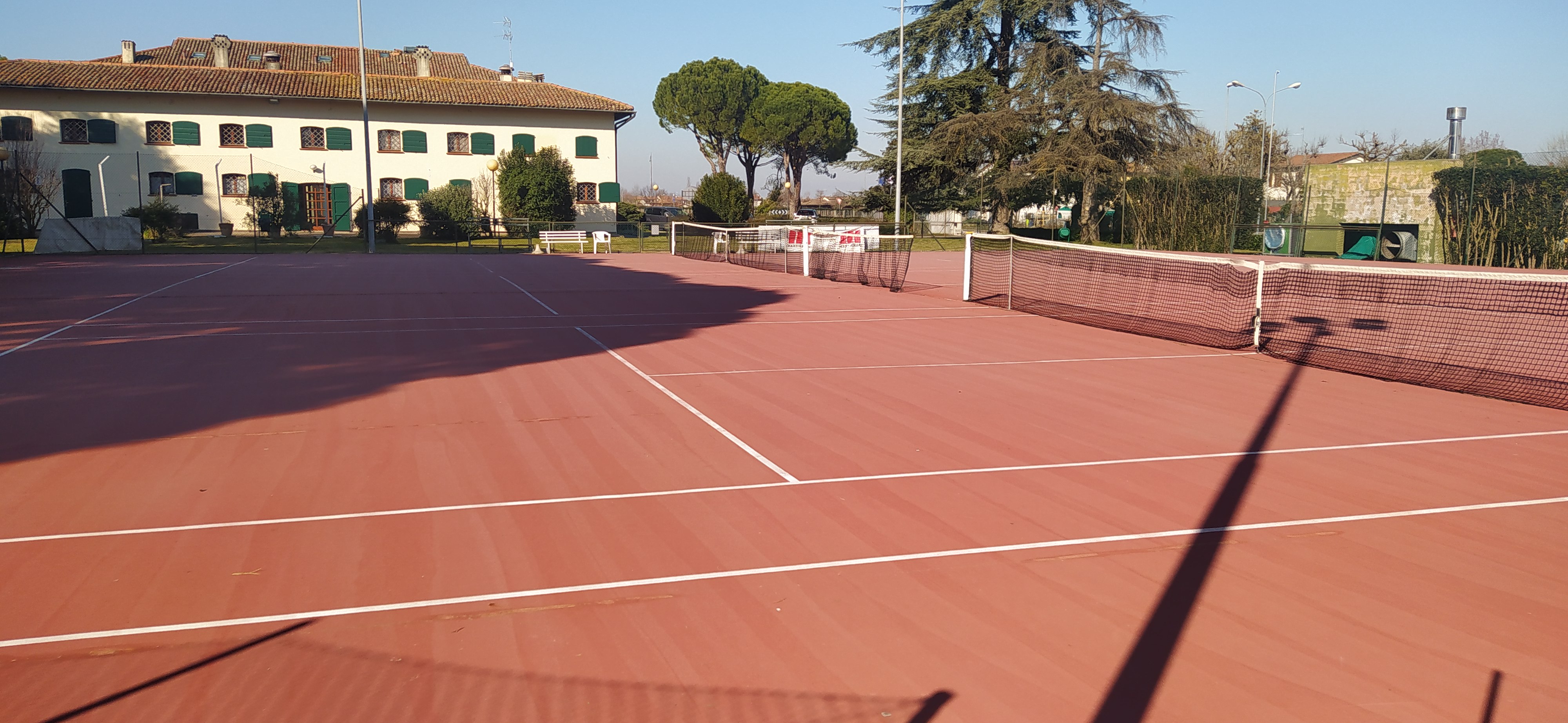 /api/file/public/265413/31127