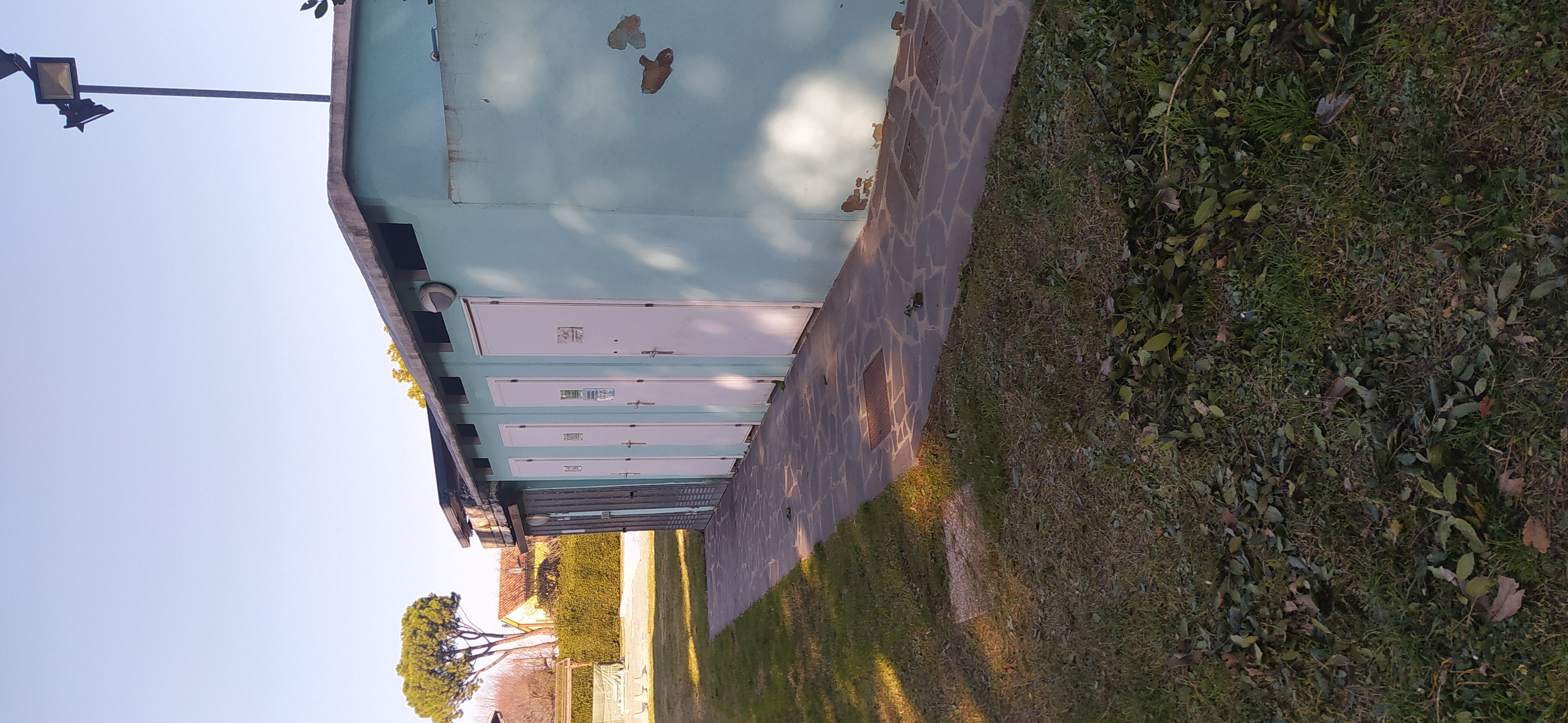 /api/file/public/265413/31128