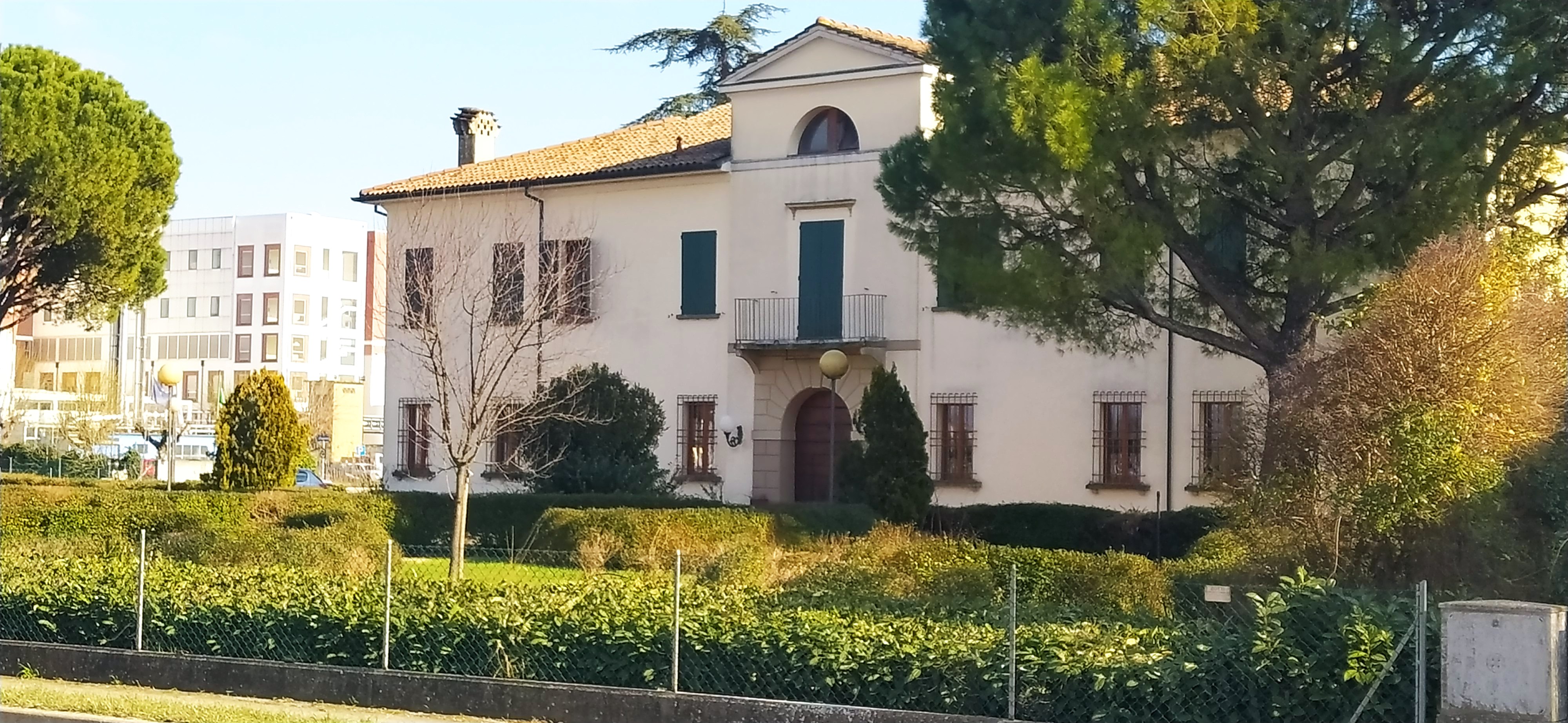 /api/file/public/265413/31129