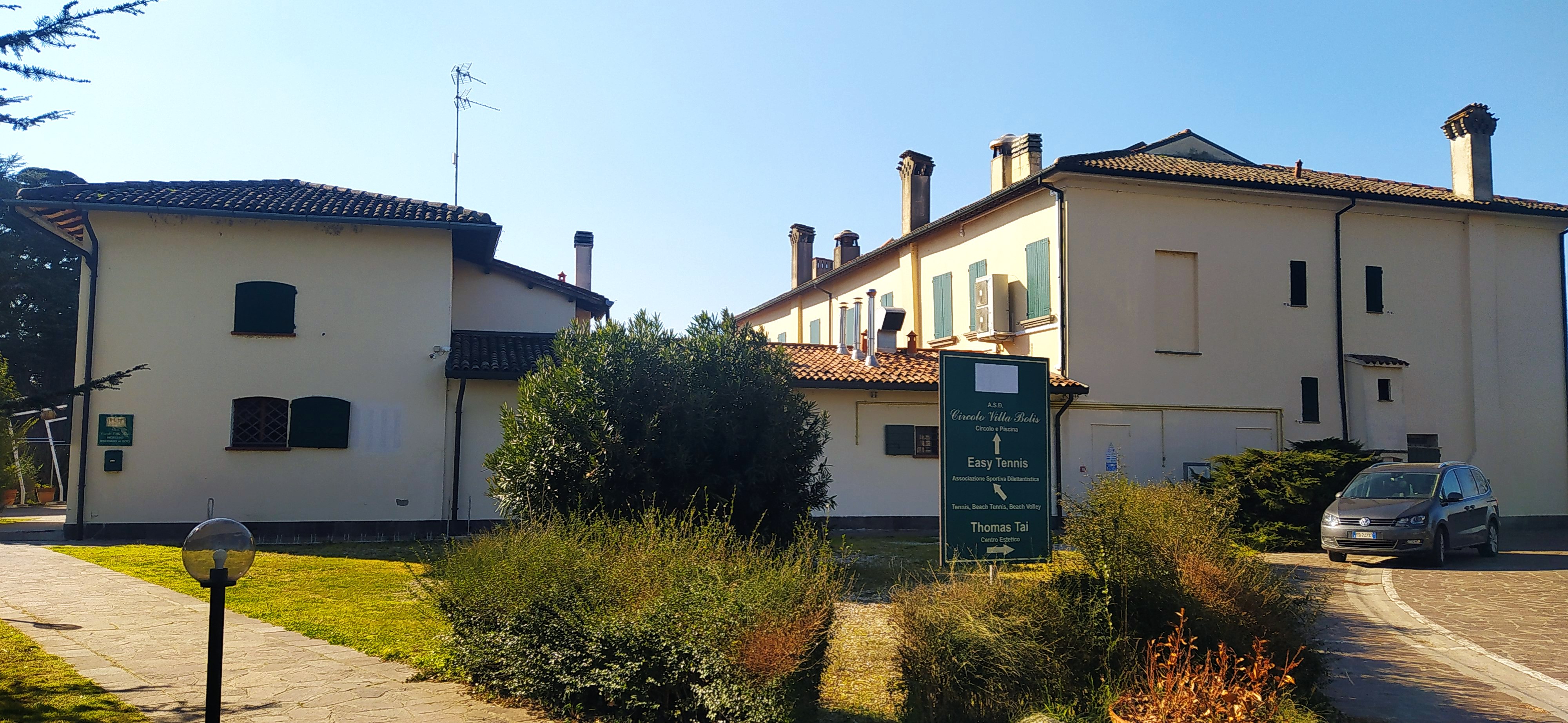 /api/file/public/265413/31131