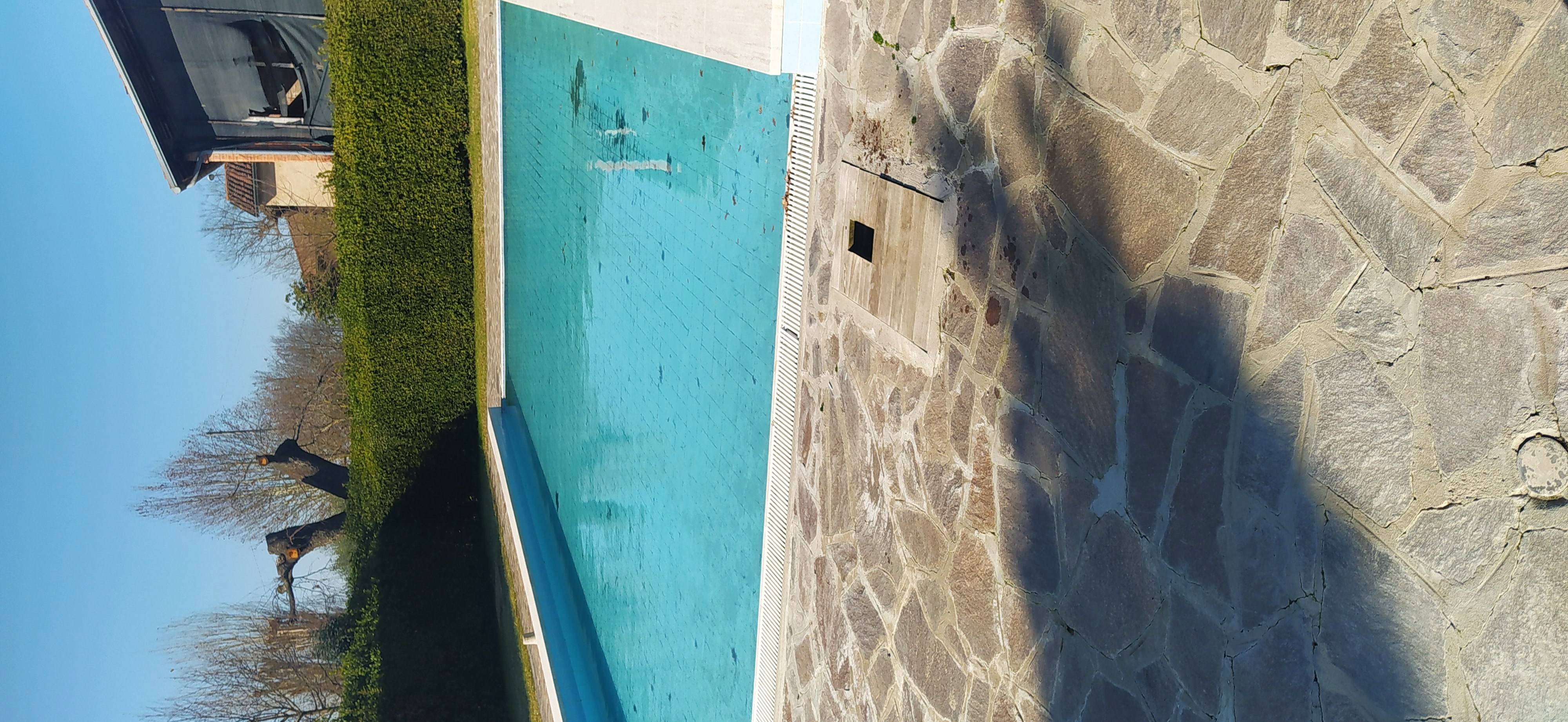 /api/file/public/265413/31137