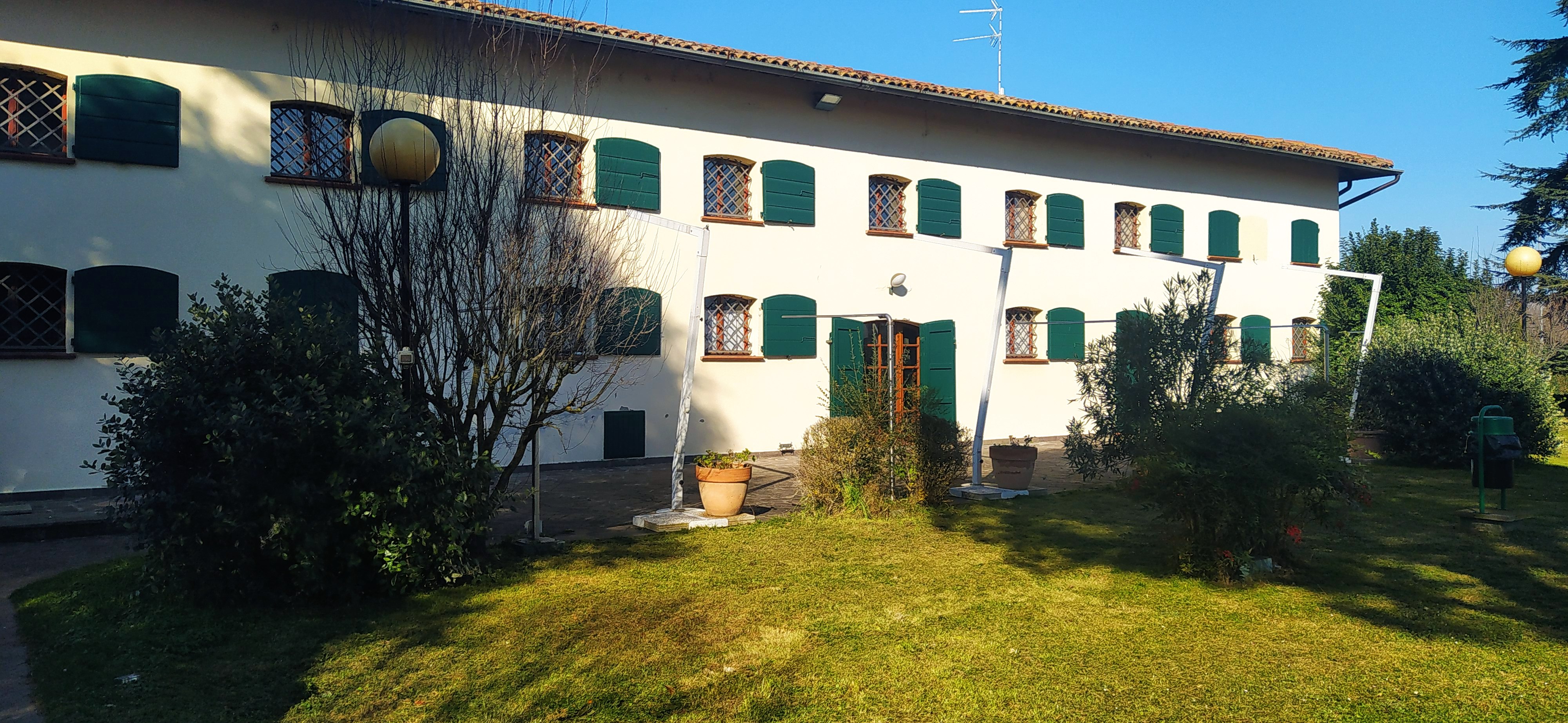 /api/file/public/265413/31147