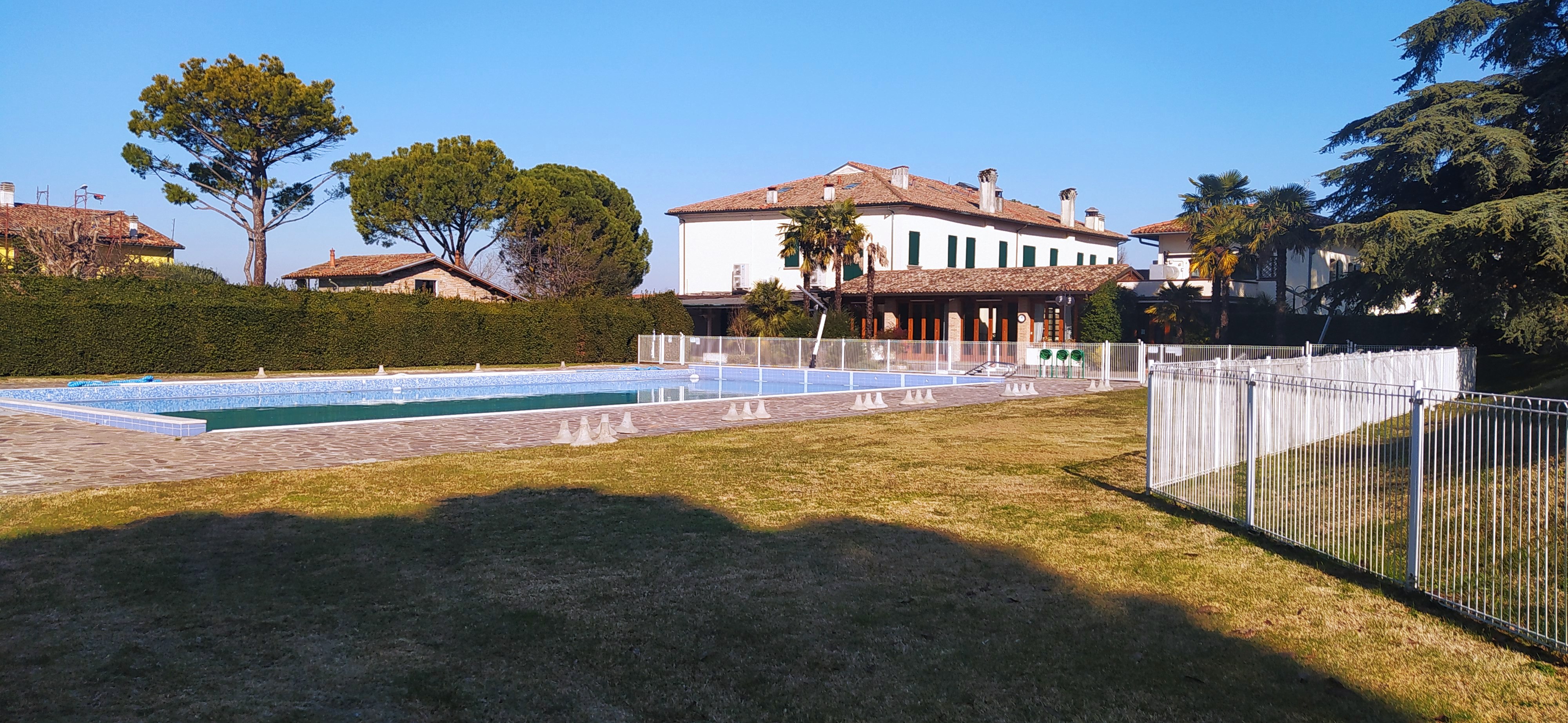 /api/file/public/265413/31151