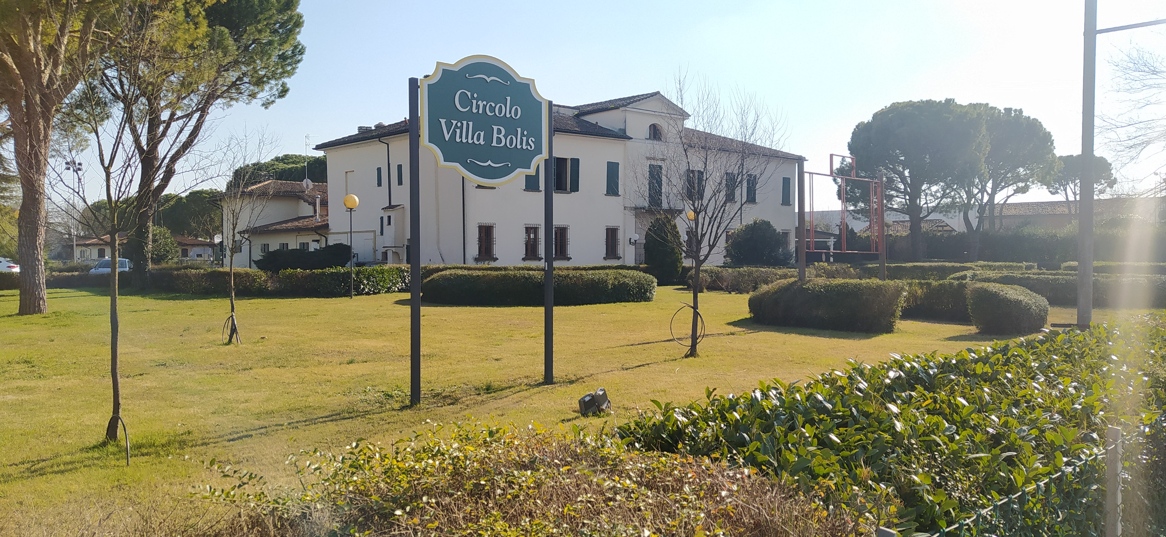 /api/file/public/265413/31153