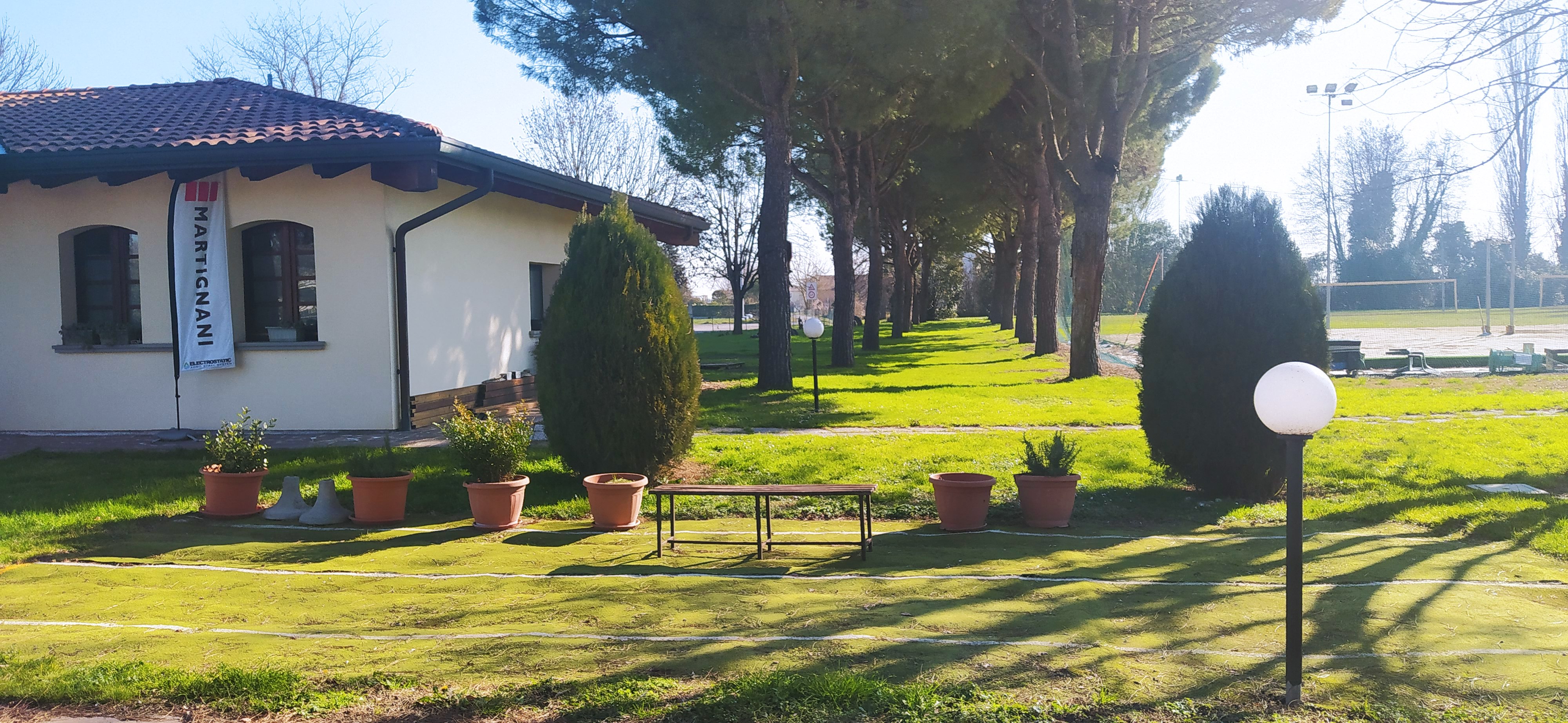 /api/file/public/265413/31154