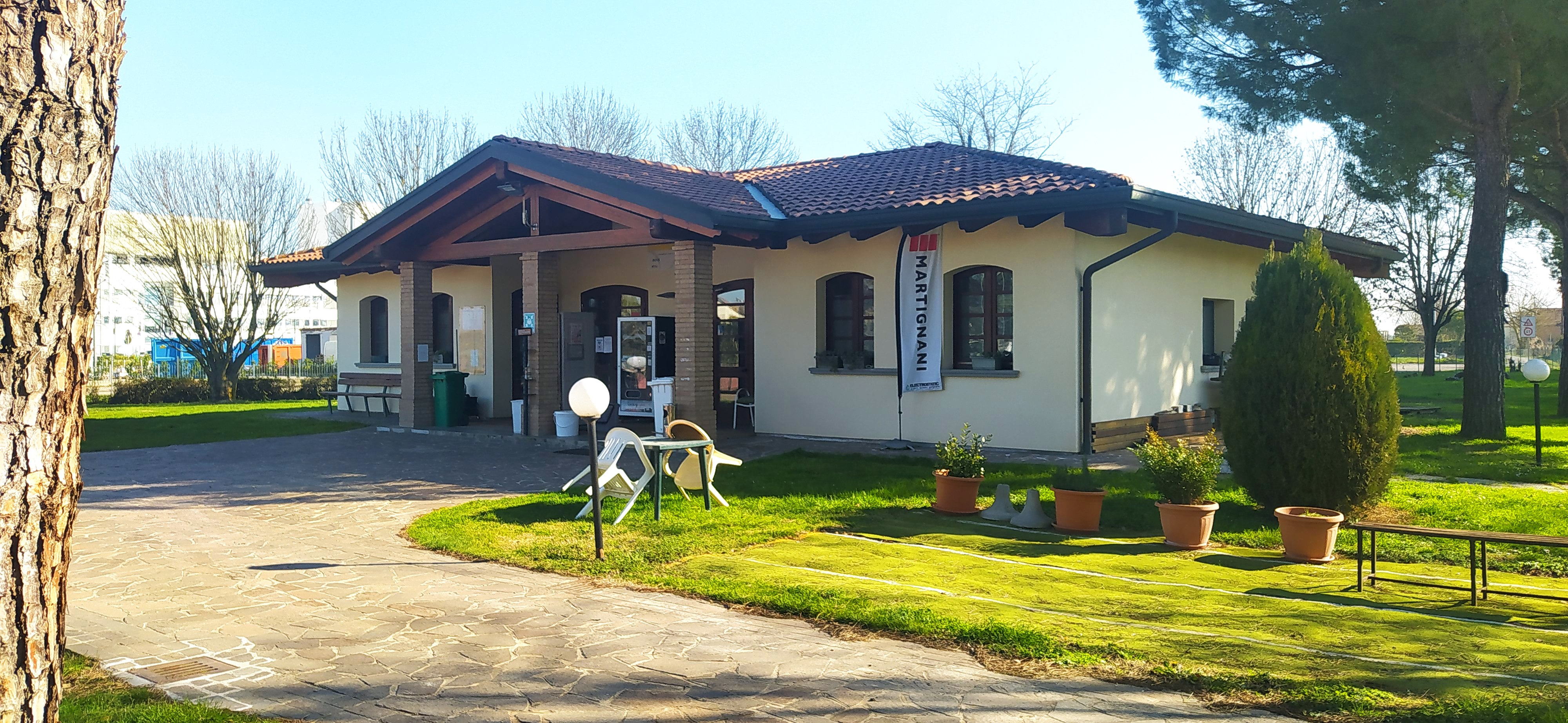 /api/file/public/265413/31157