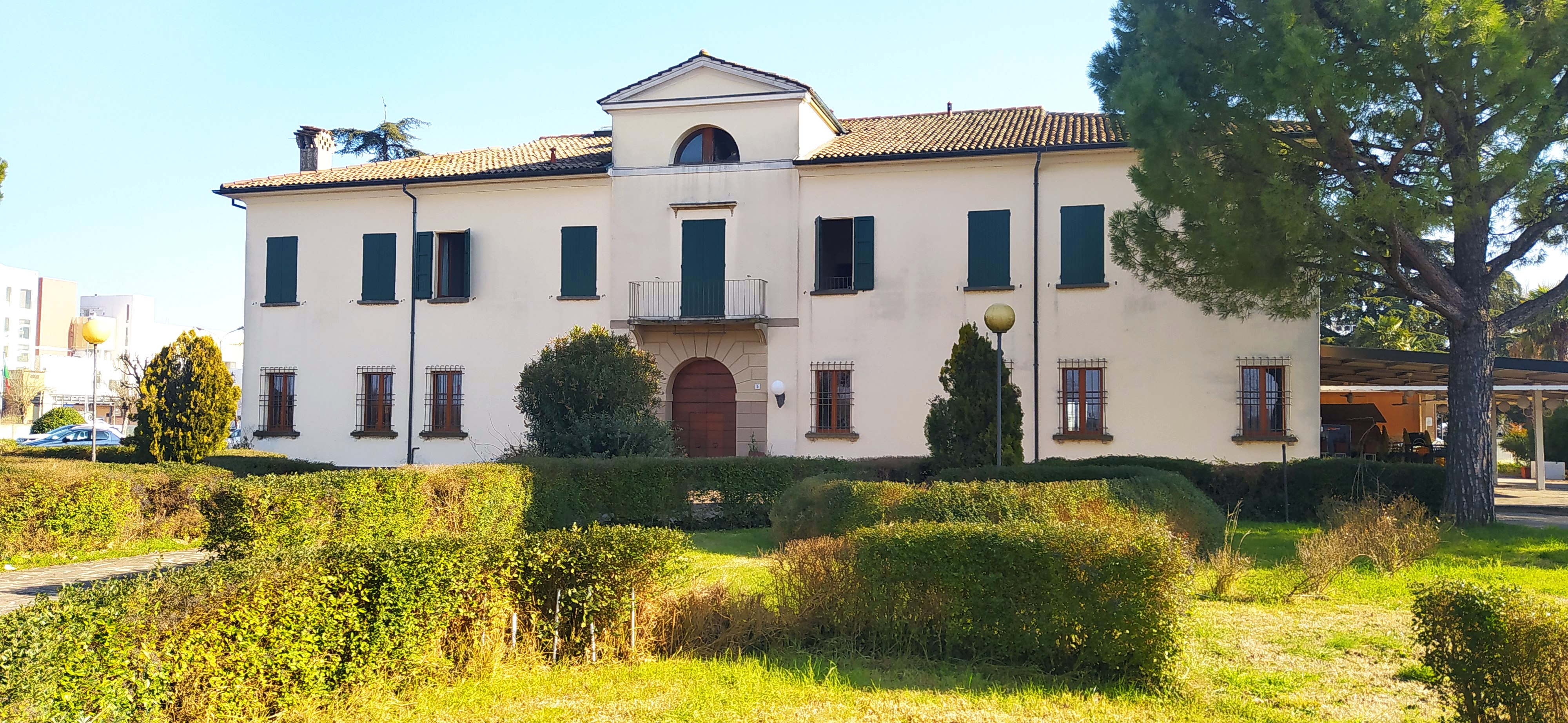 /api/file/public/265413/31160