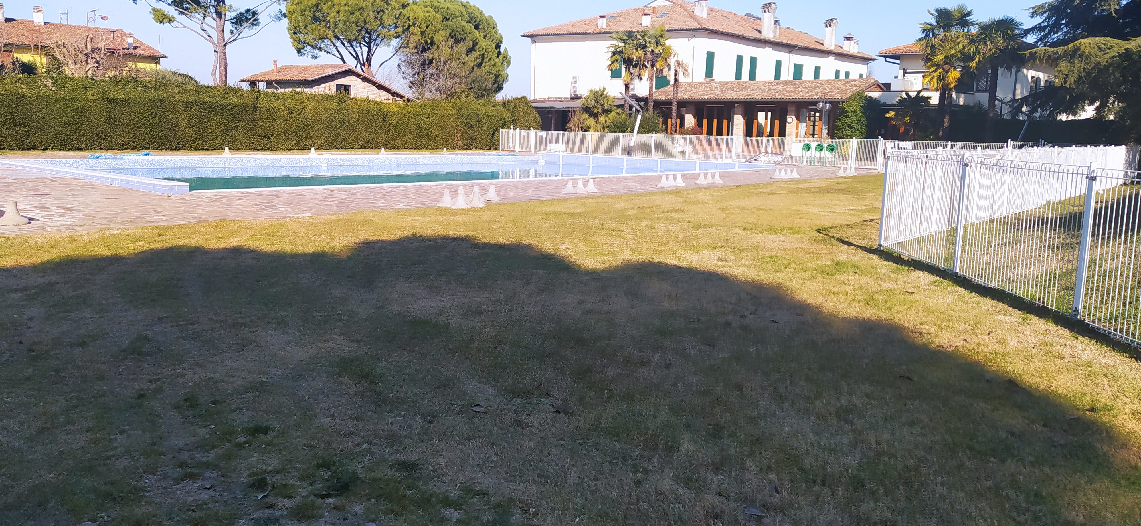 /api/file/public/265413/31162