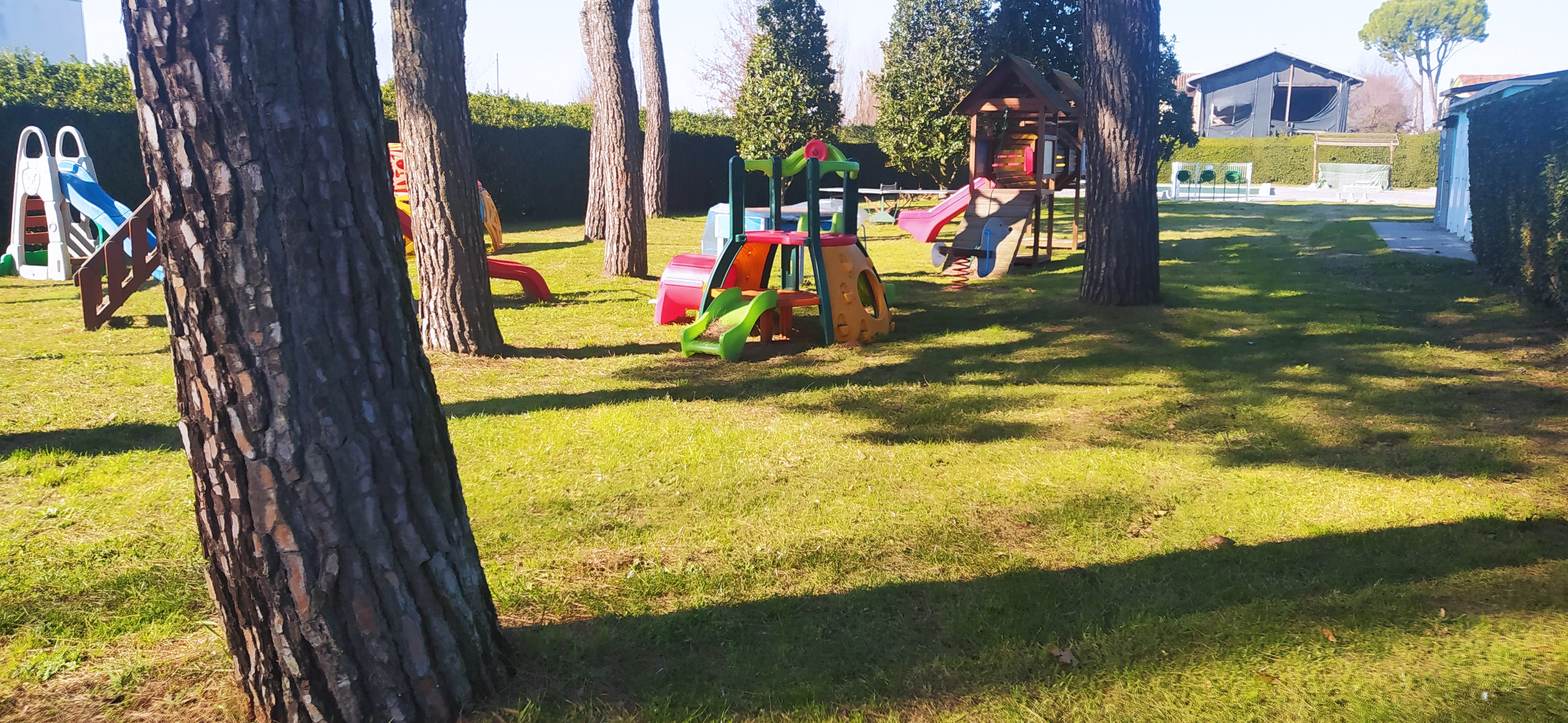 /api/file/public/265413/31168