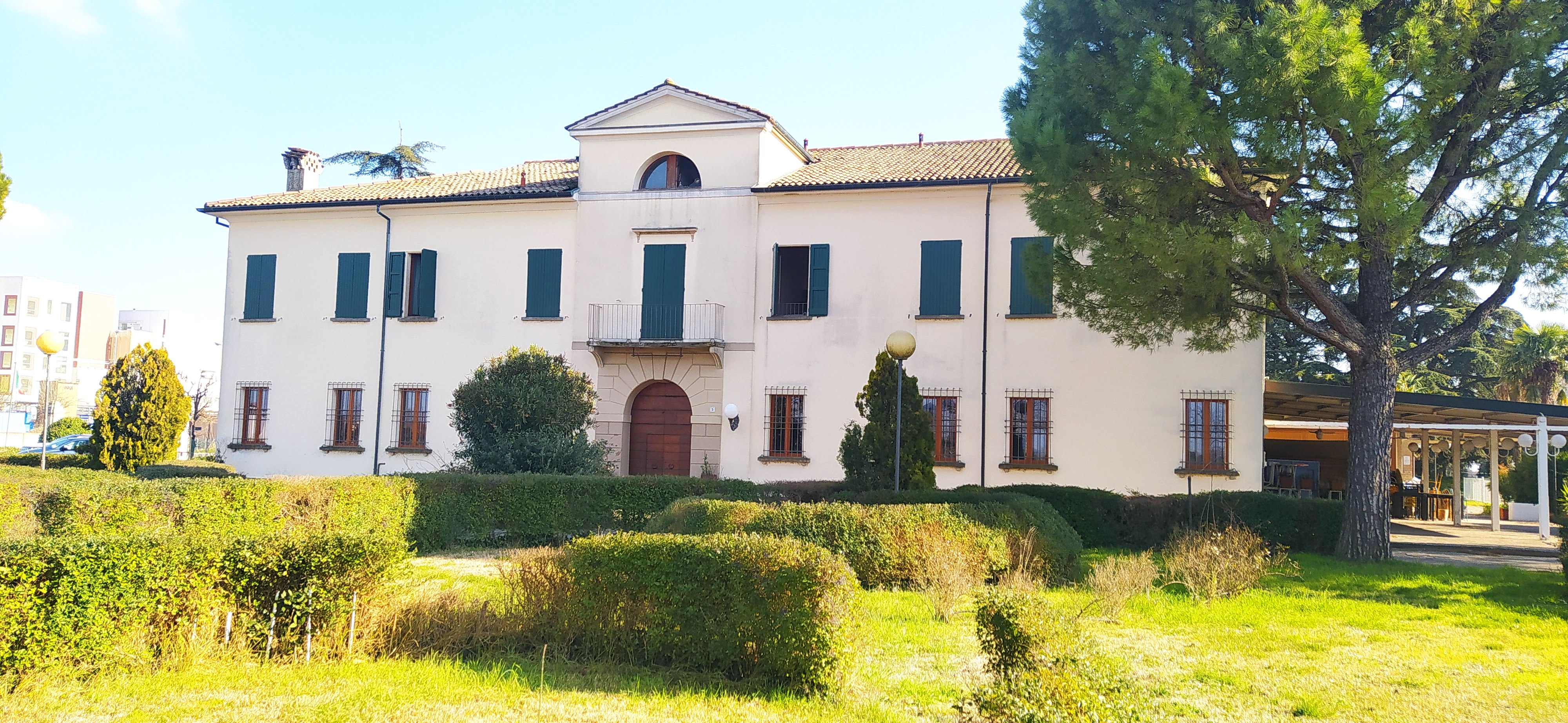 /api/file/public/265413/31170