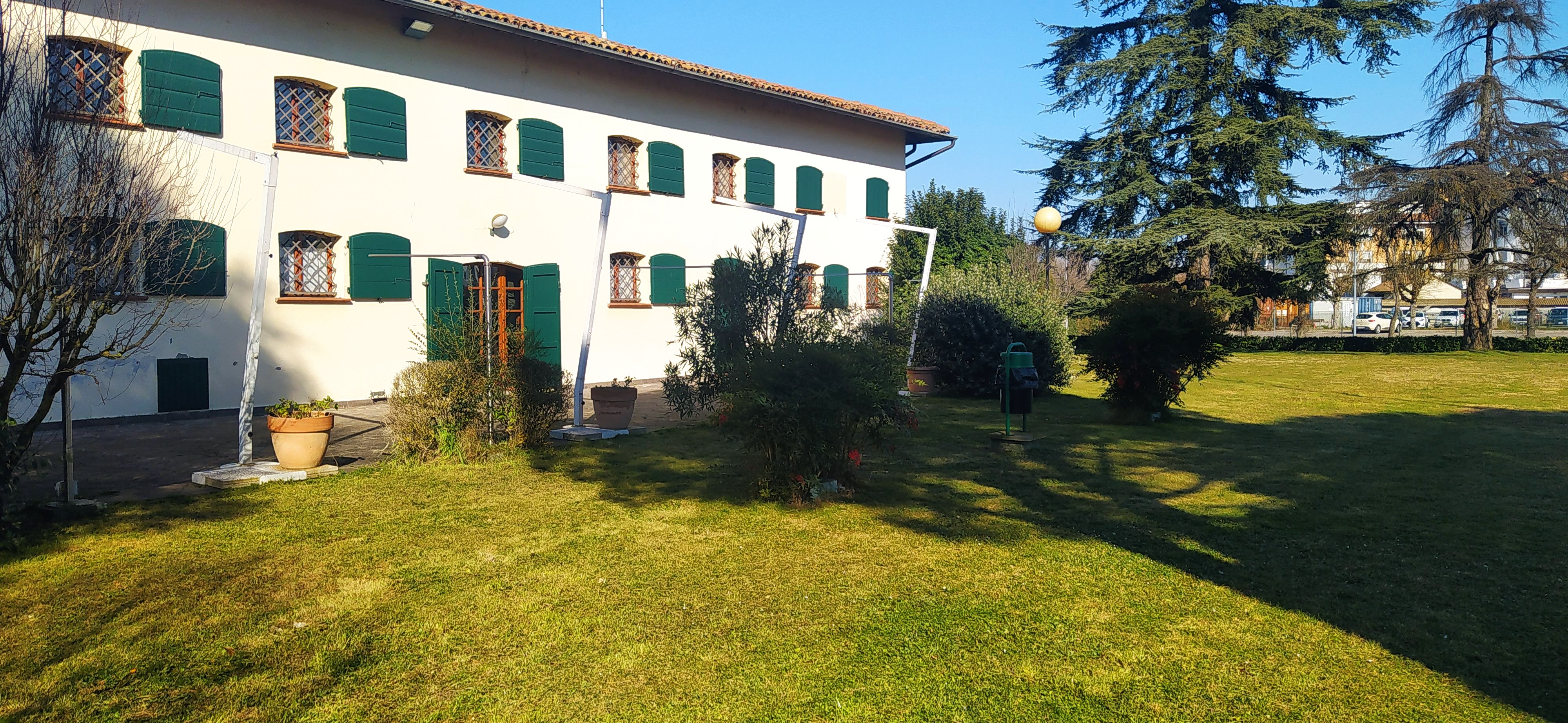 /api/file/public/265413/31173