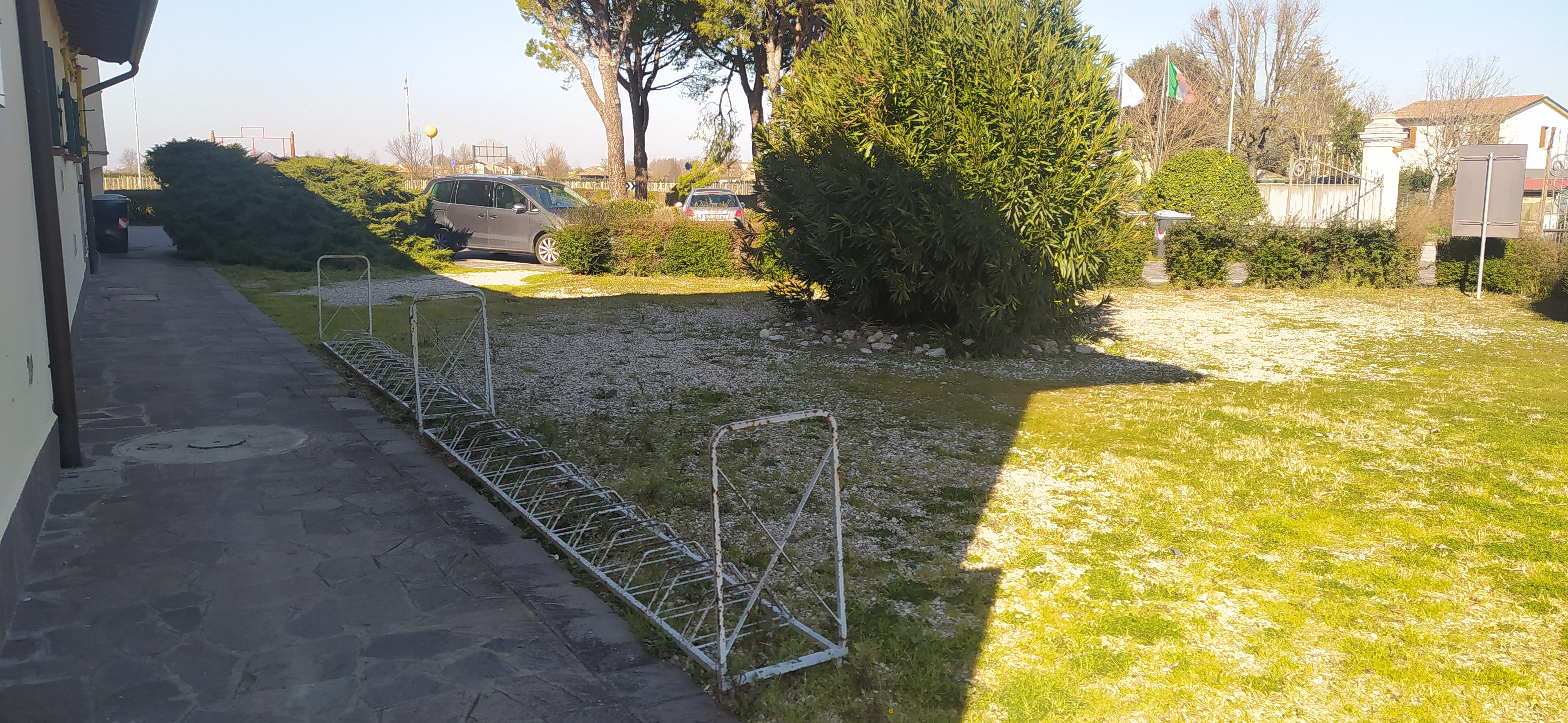 /api/file/public/265413/31174