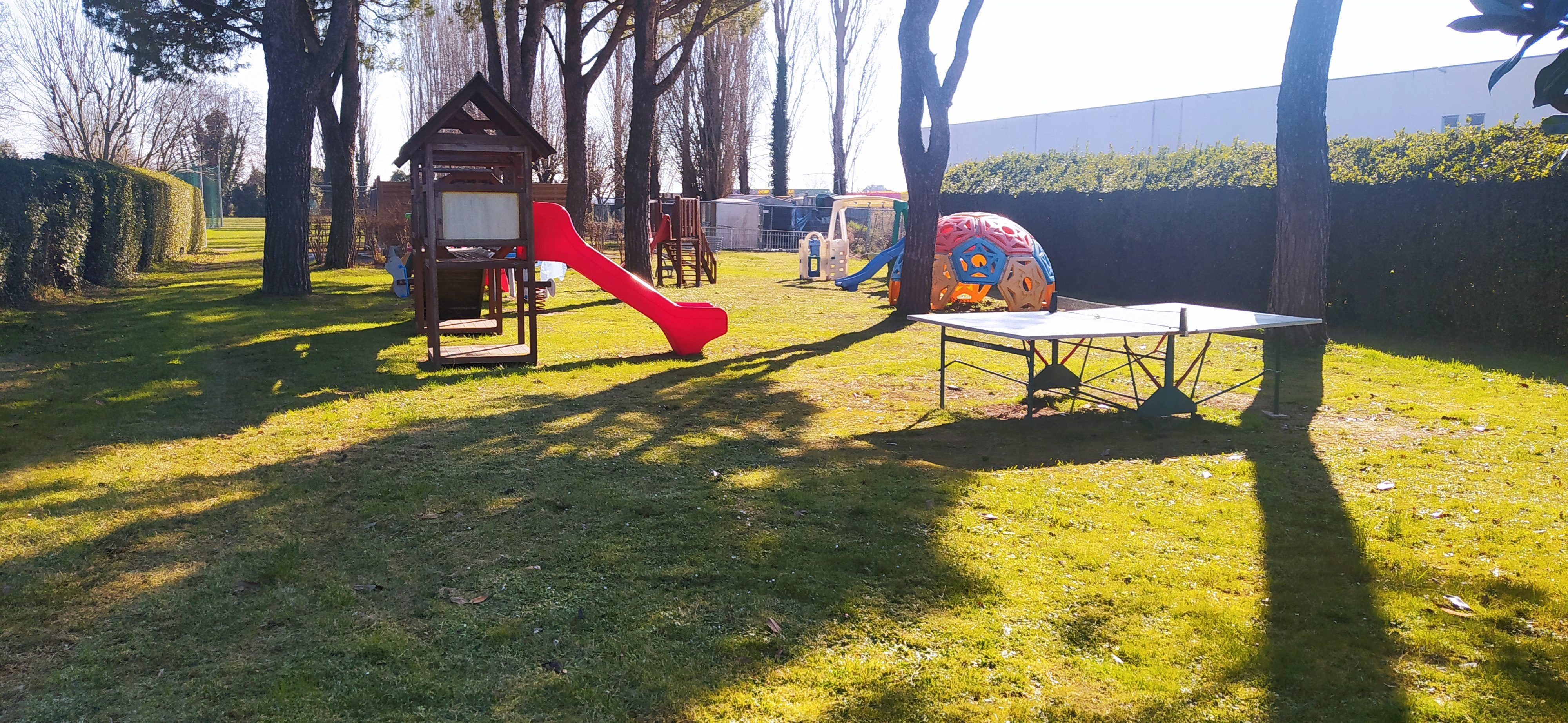 /api/file/public/265413/31176