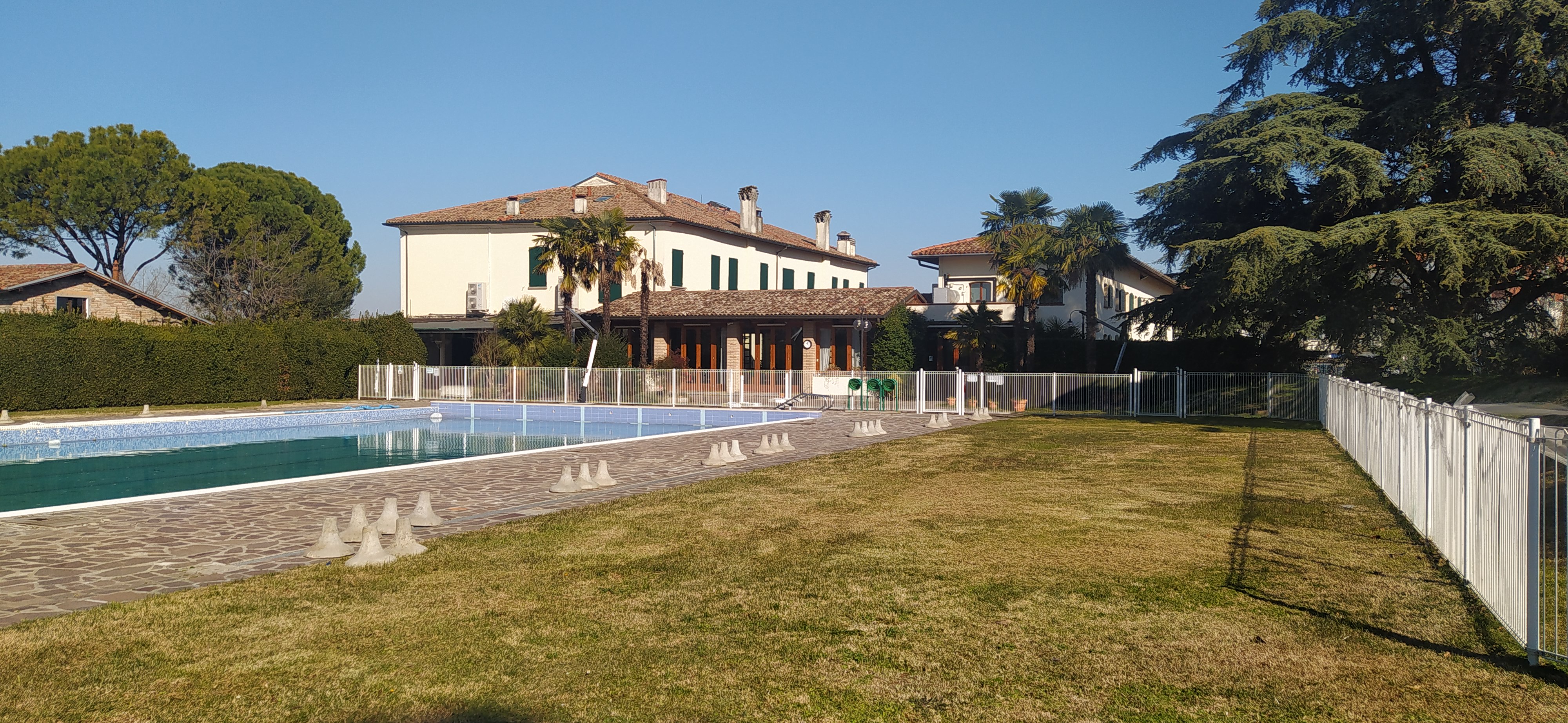 /api/file/public/265413/31177