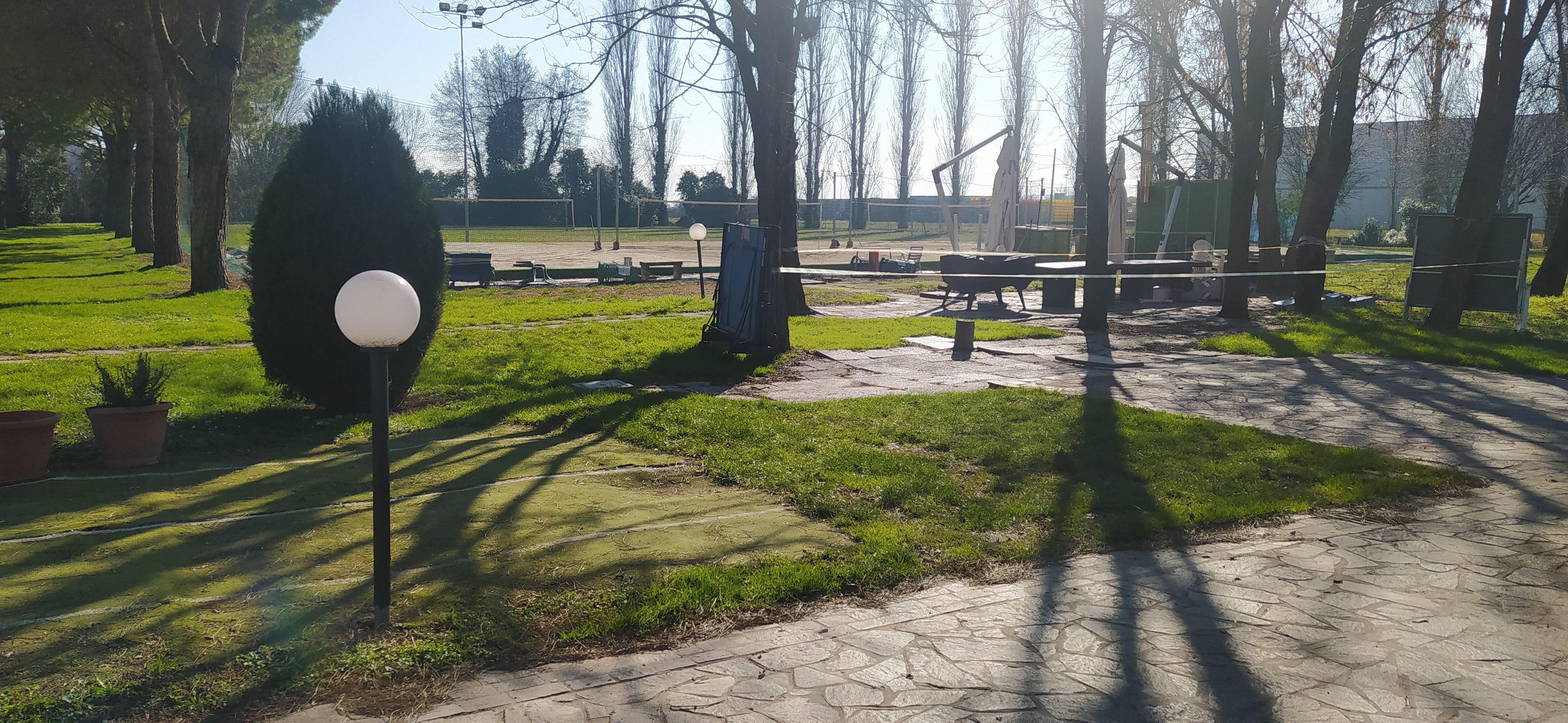 /api/file/public/265413/31179