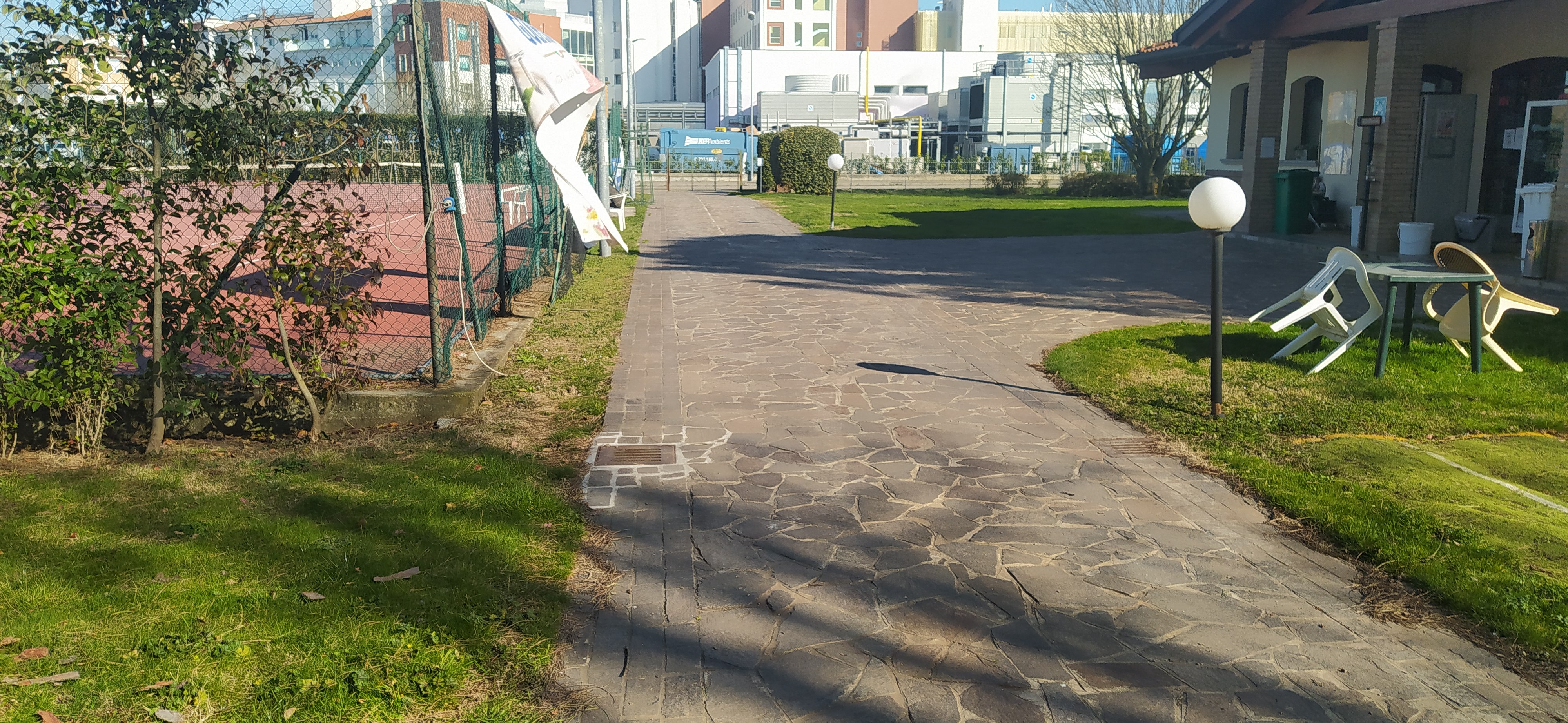 /api/file/public/265413/31181