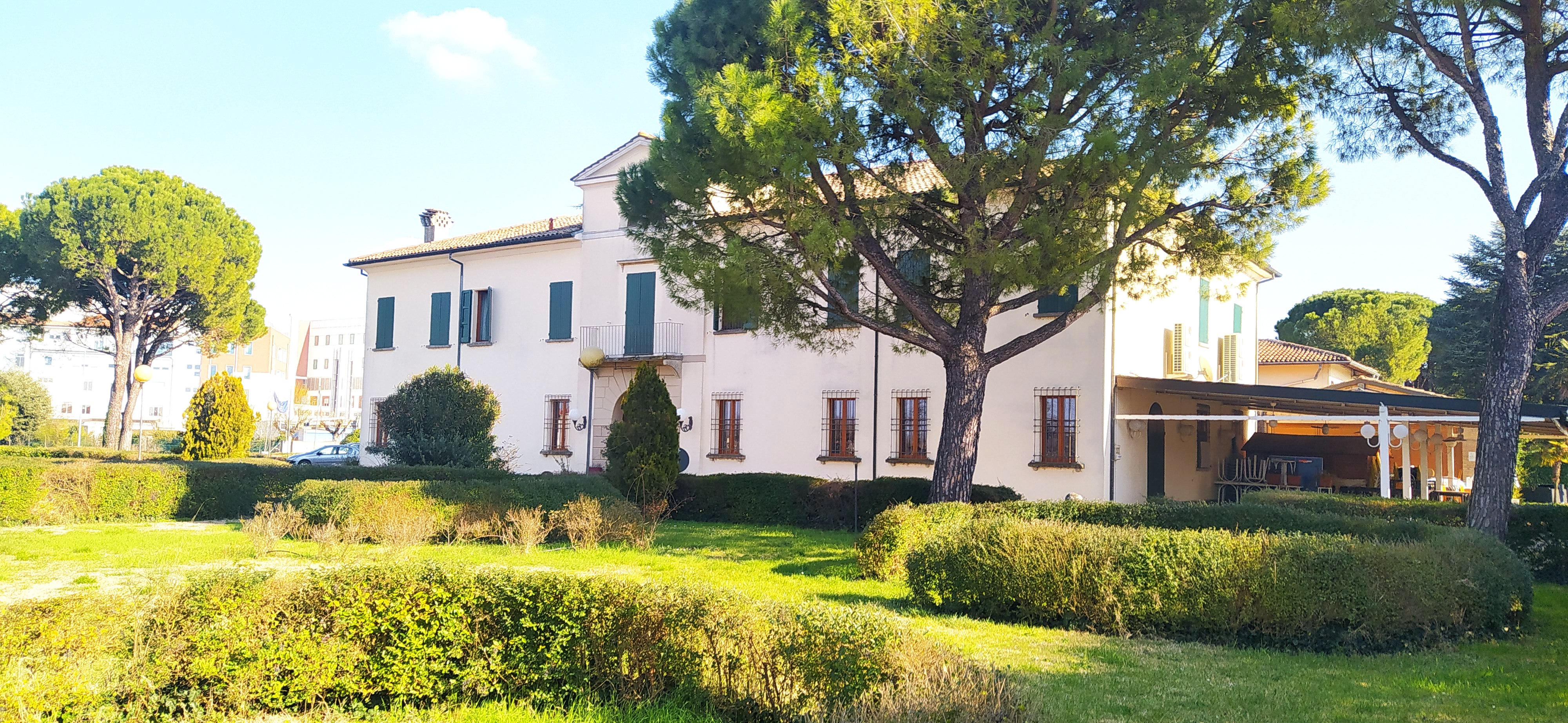 /api/file/public/265413/31182