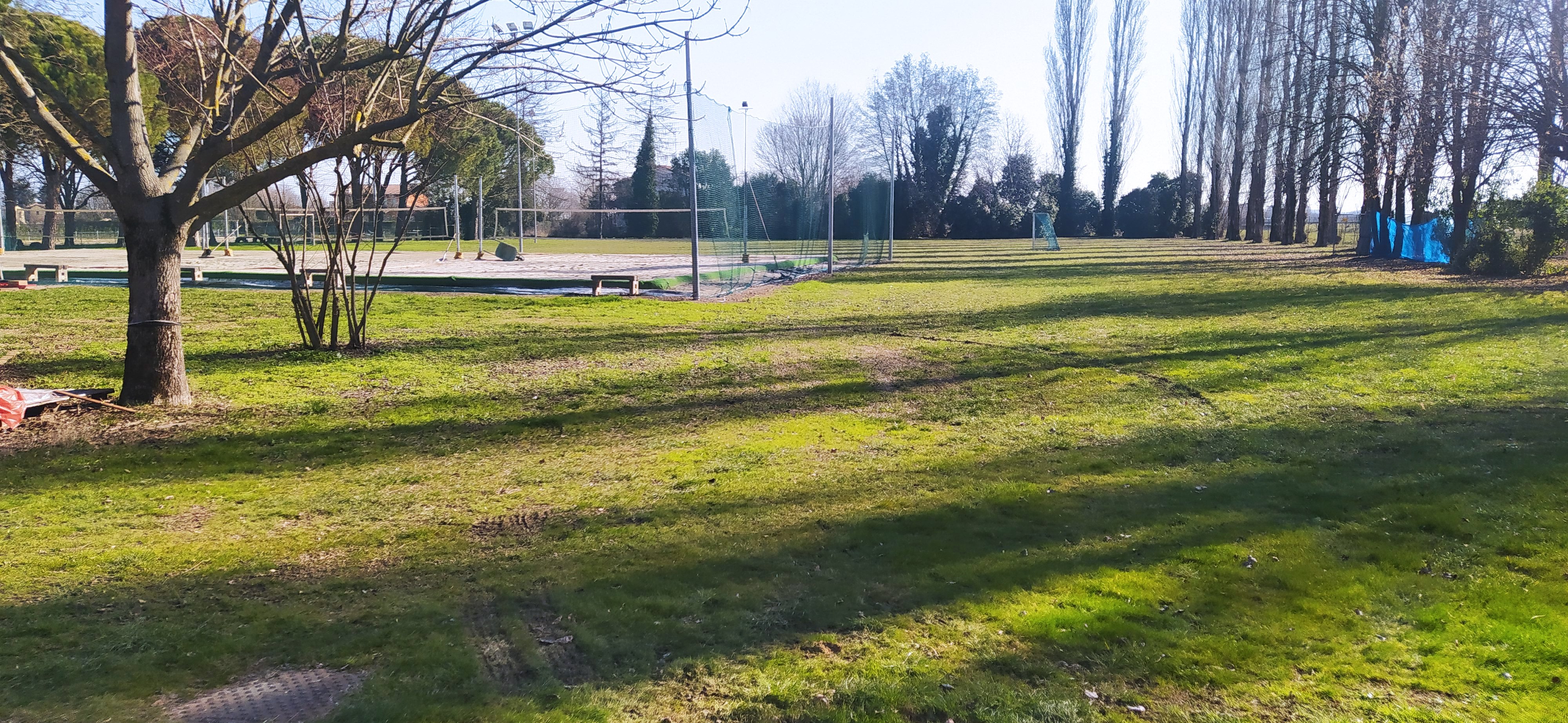 /api/file/public/265413/31187