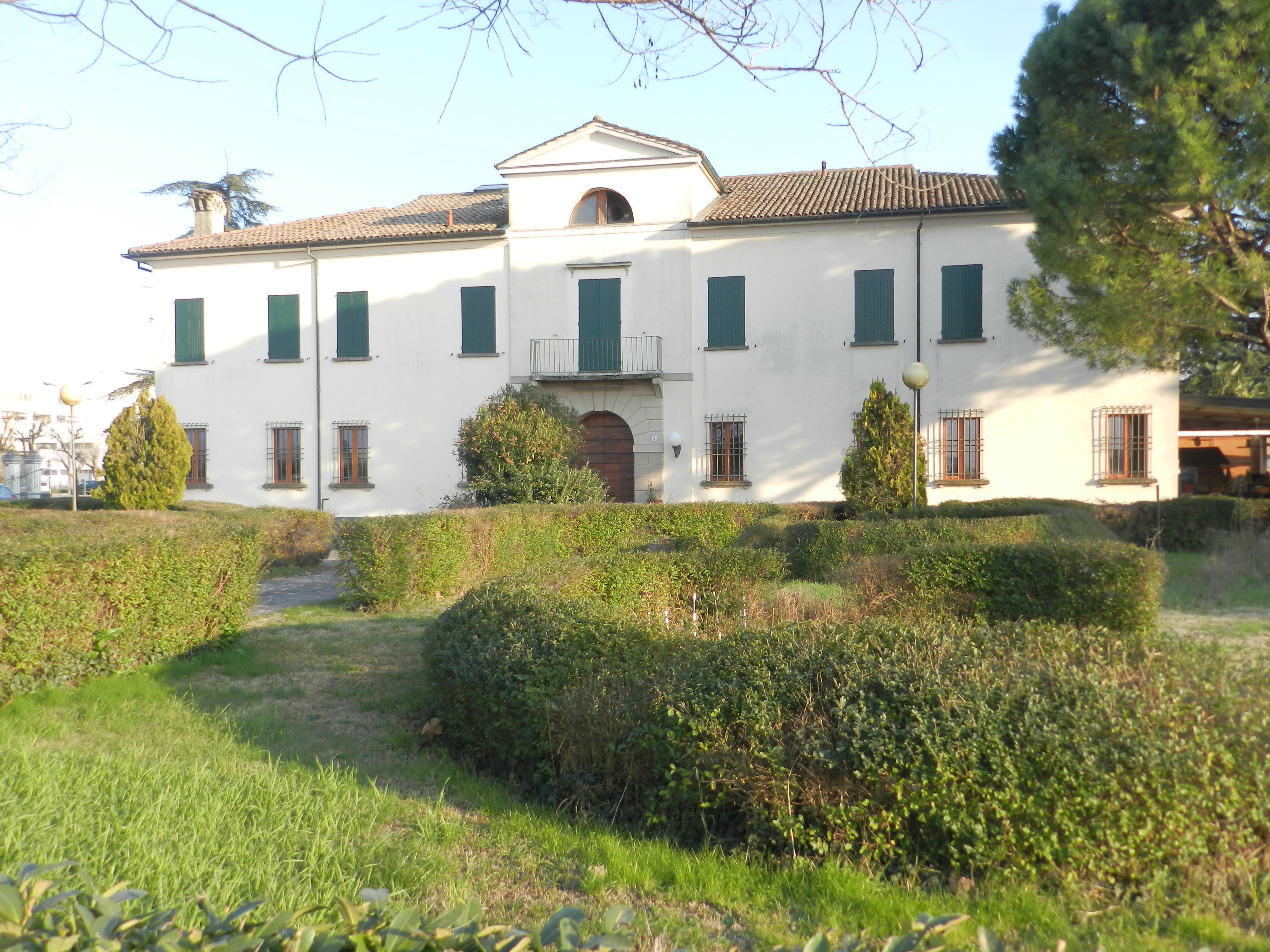 /api/file/public/265413/31192