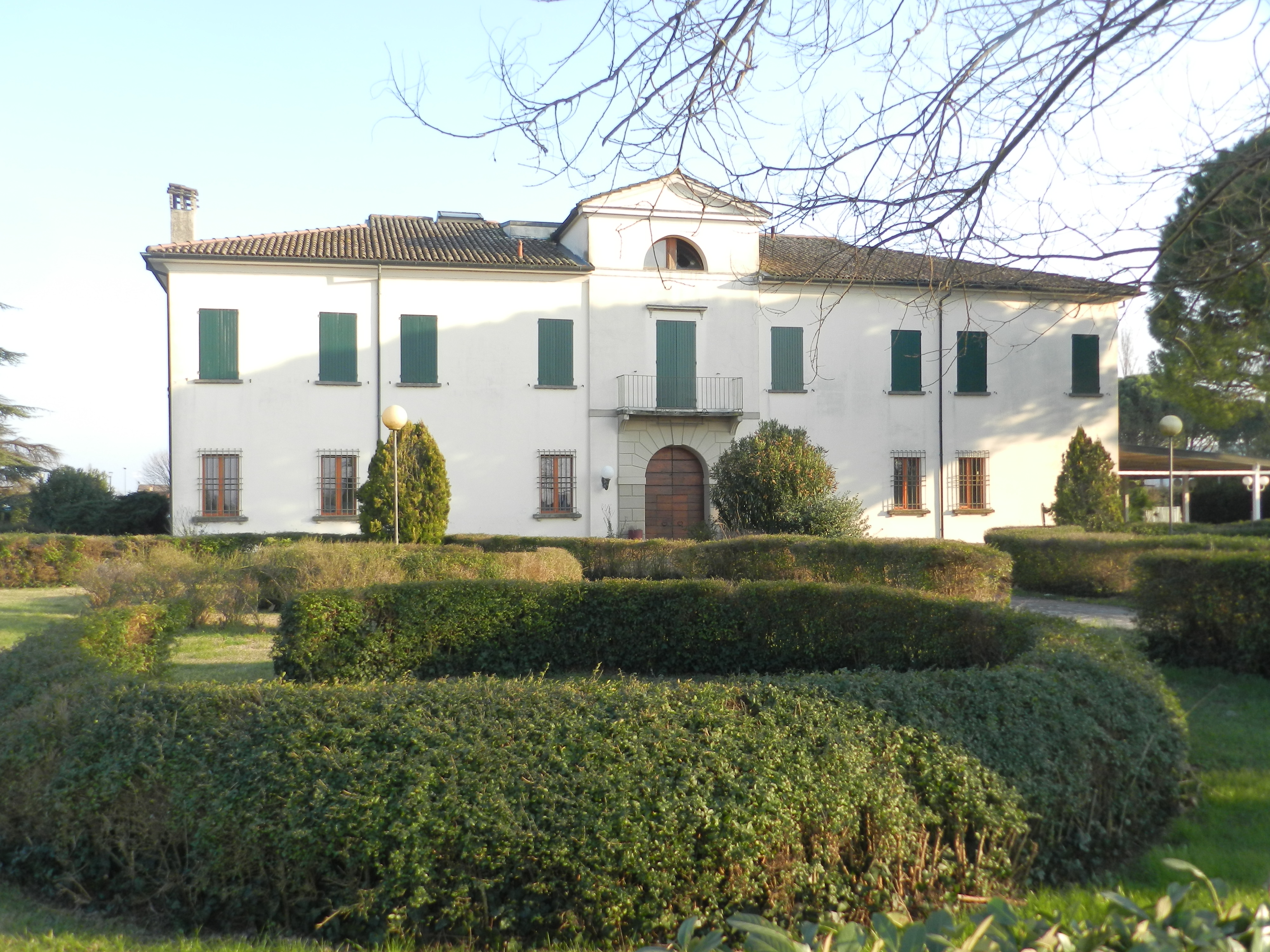 /api/file/public/265413/31196