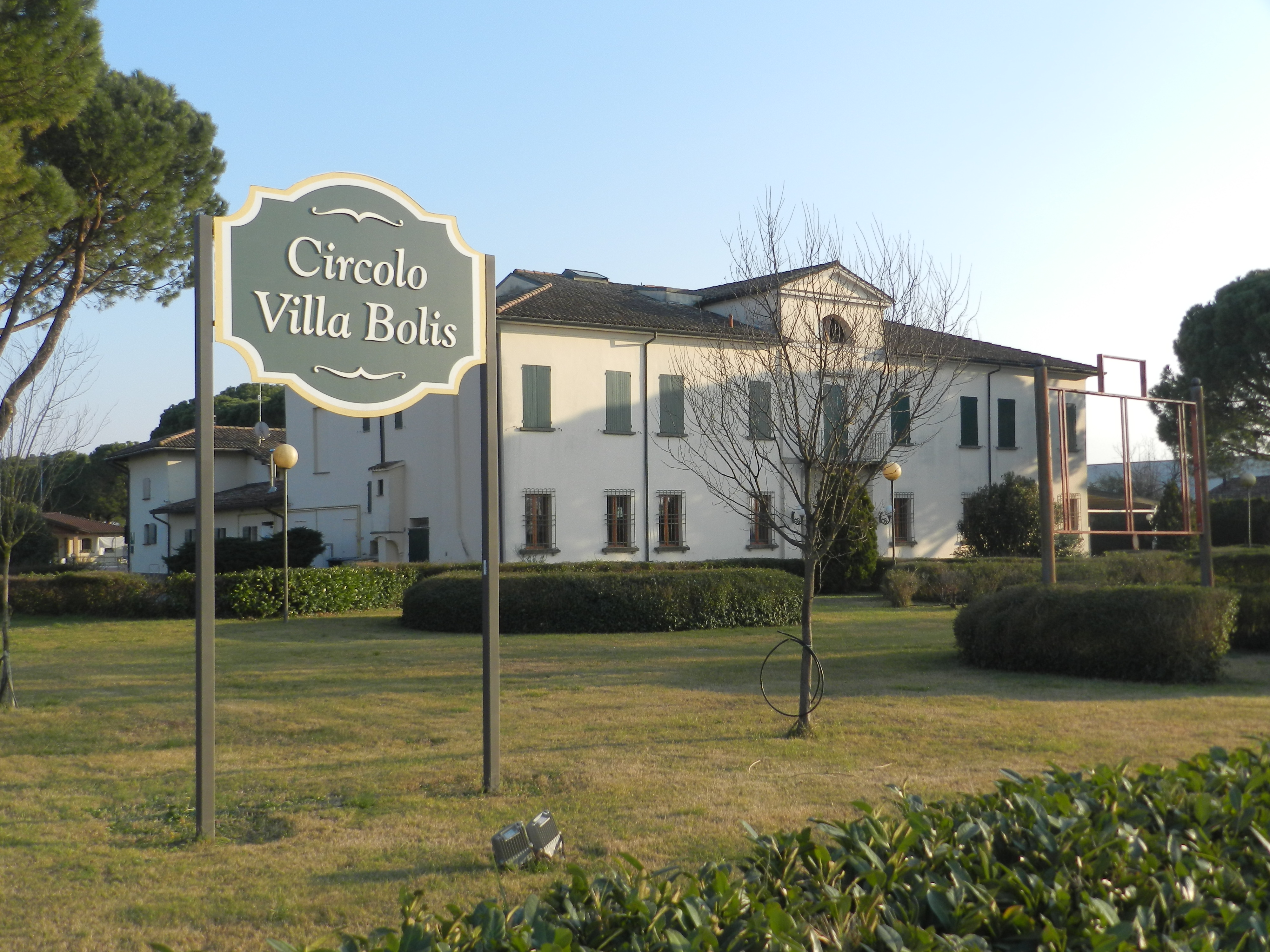 /api/file/public/265413/31199