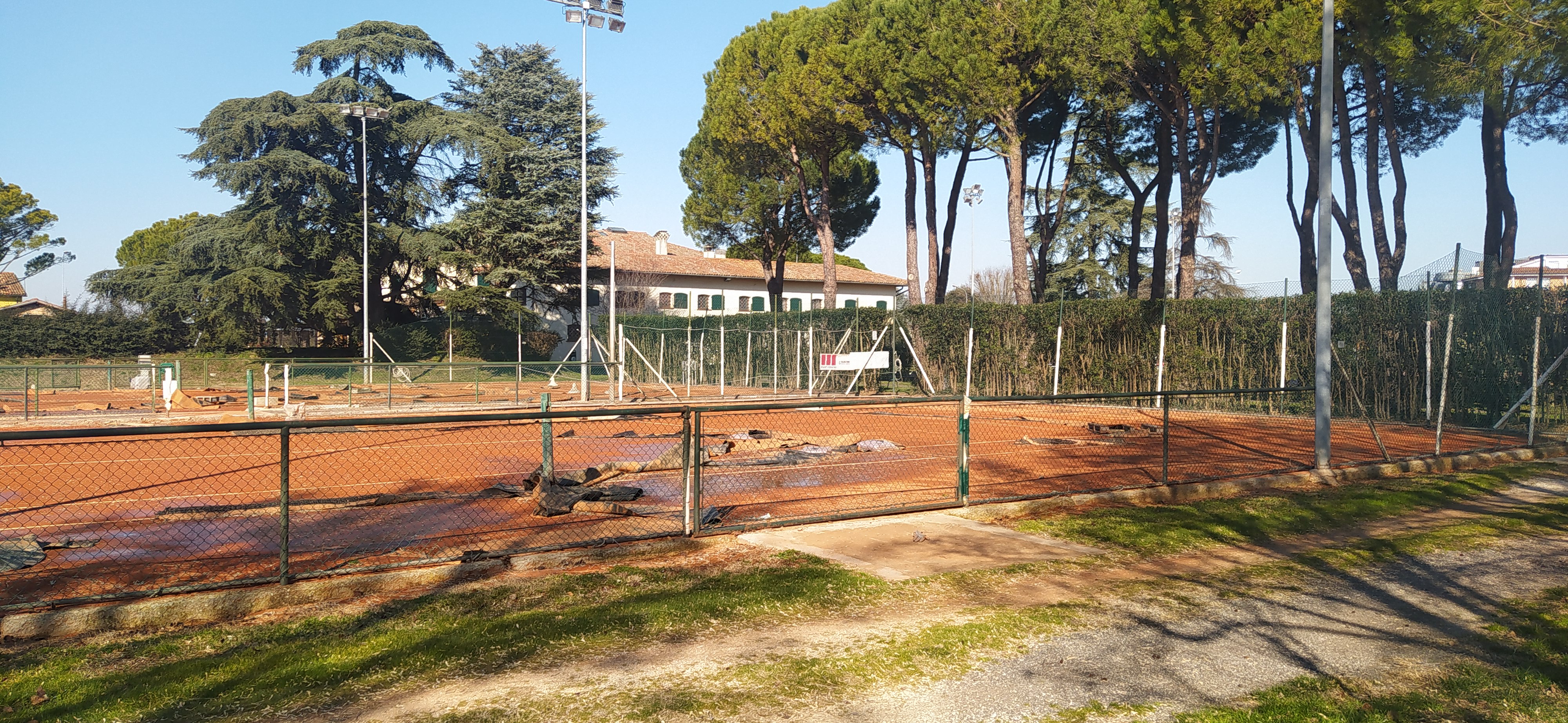 /api/file/public/265413/31200