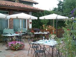 /api/file/public/265414/31203