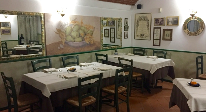 /api/file/public/265414/31204