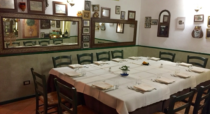 /api/file/public/265414/31206