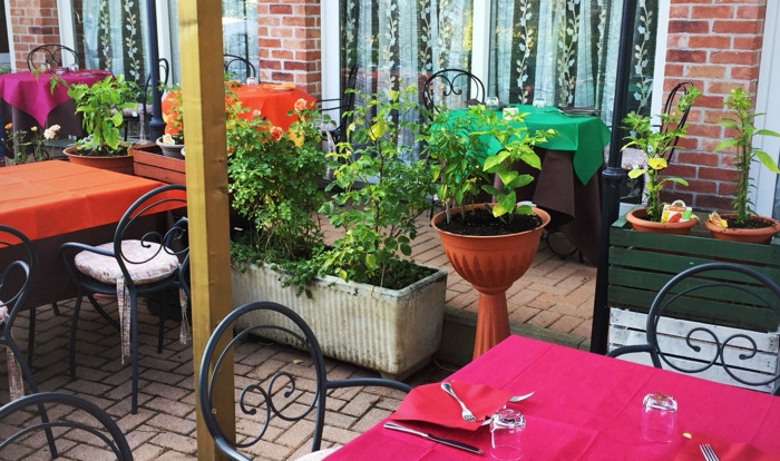 /api/file/public/265414/31208