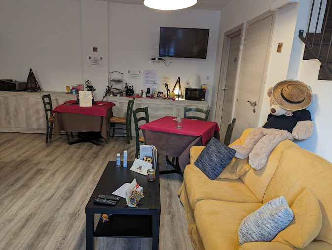 /api/file/public/265414/31210