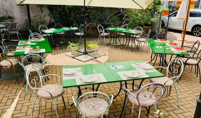 /api/file/public/265414/31211