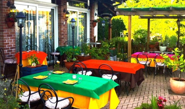 /api/file/public/265414/31212