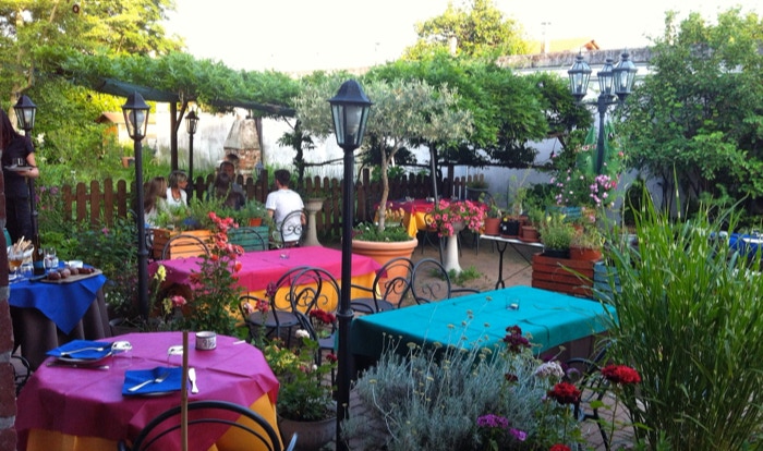 /api/file/public/265414/31214