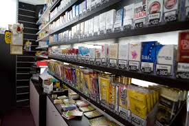 /api/file/public/265415/31218