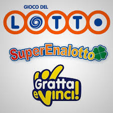 /api/file/public/265415/31220