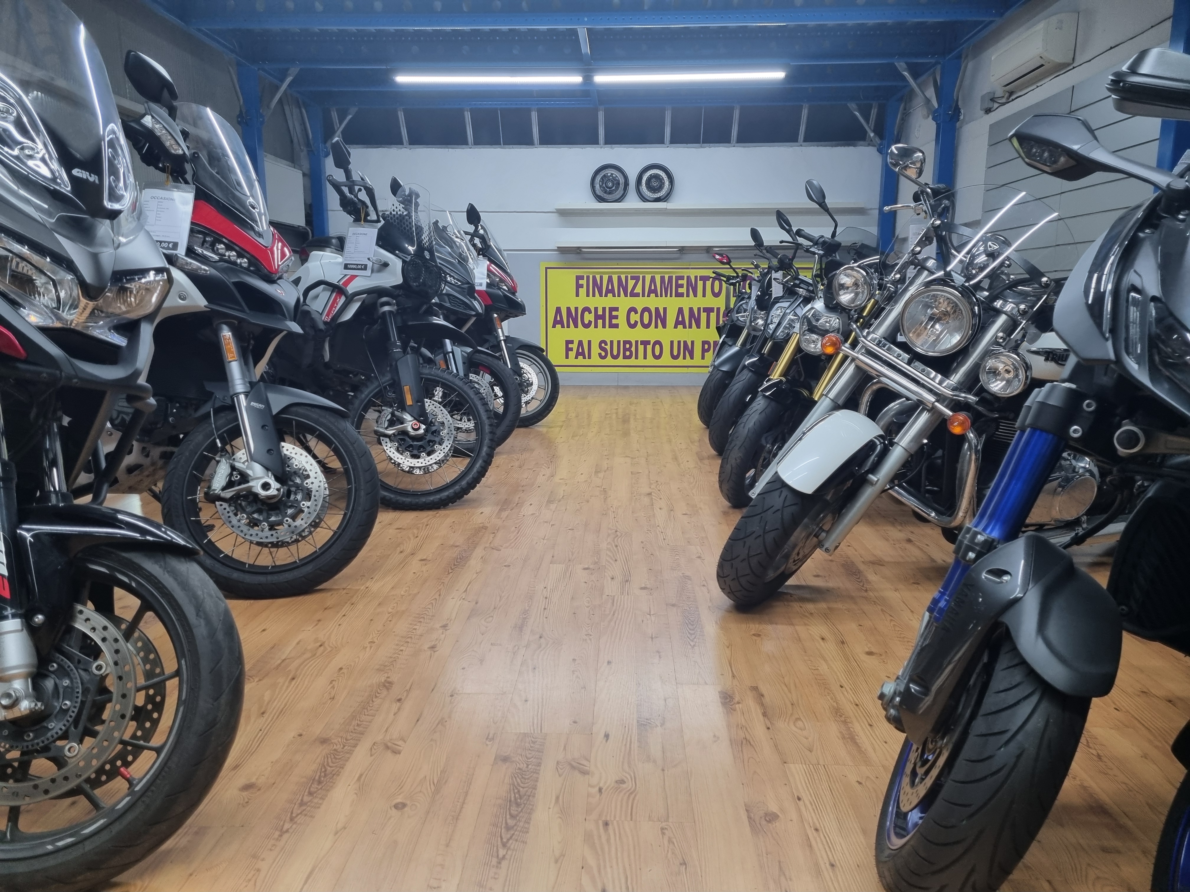 /api/file/public/265416/31224