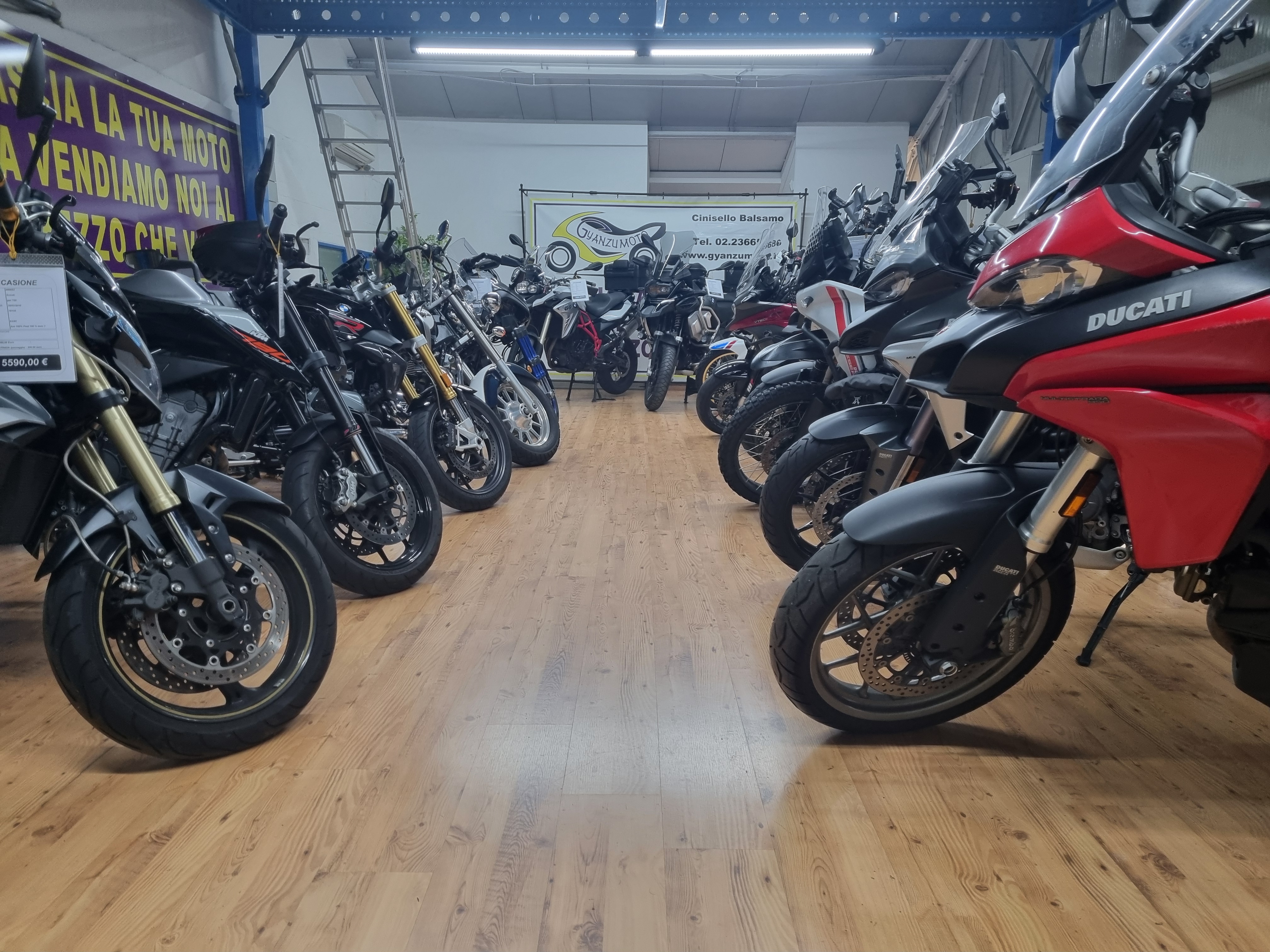 /api/file/public/265416/31225