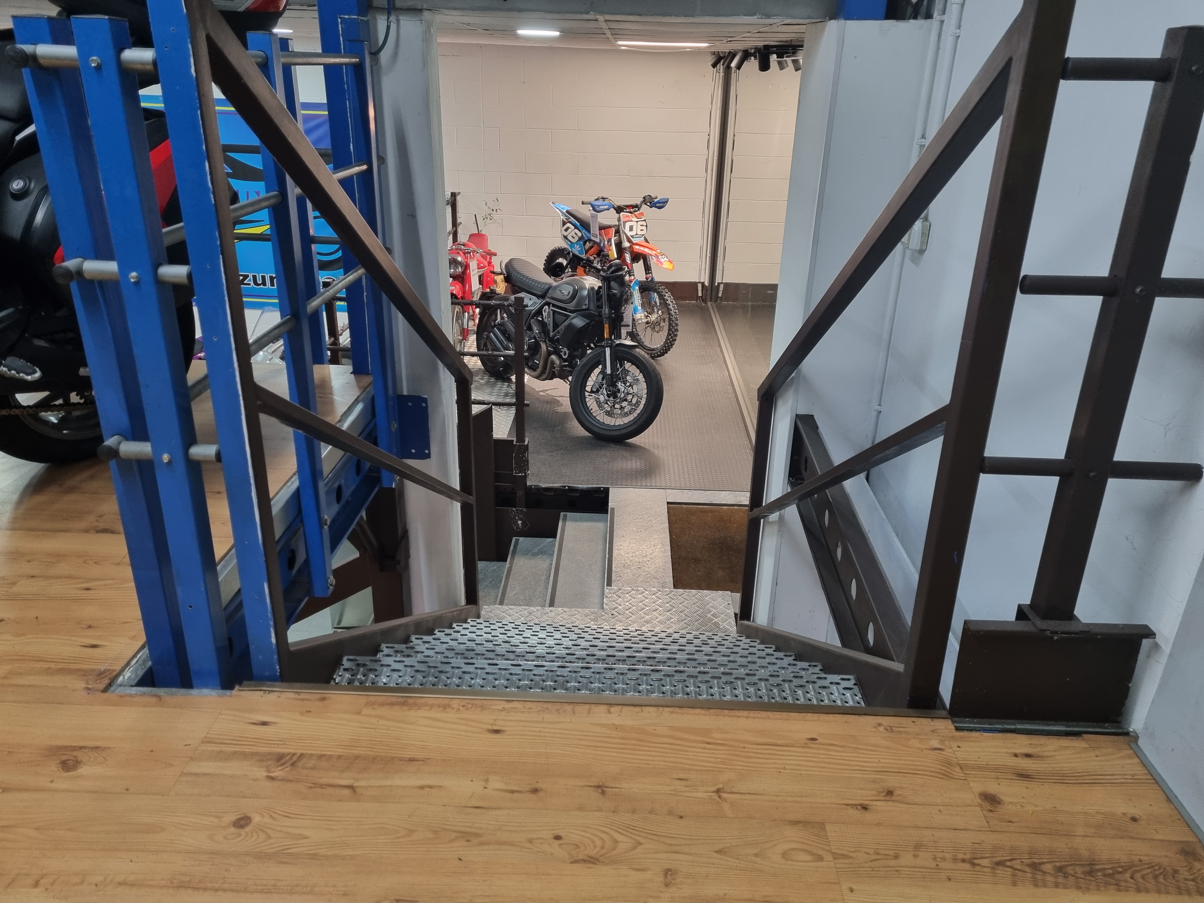 /api/file/public/265416/31226