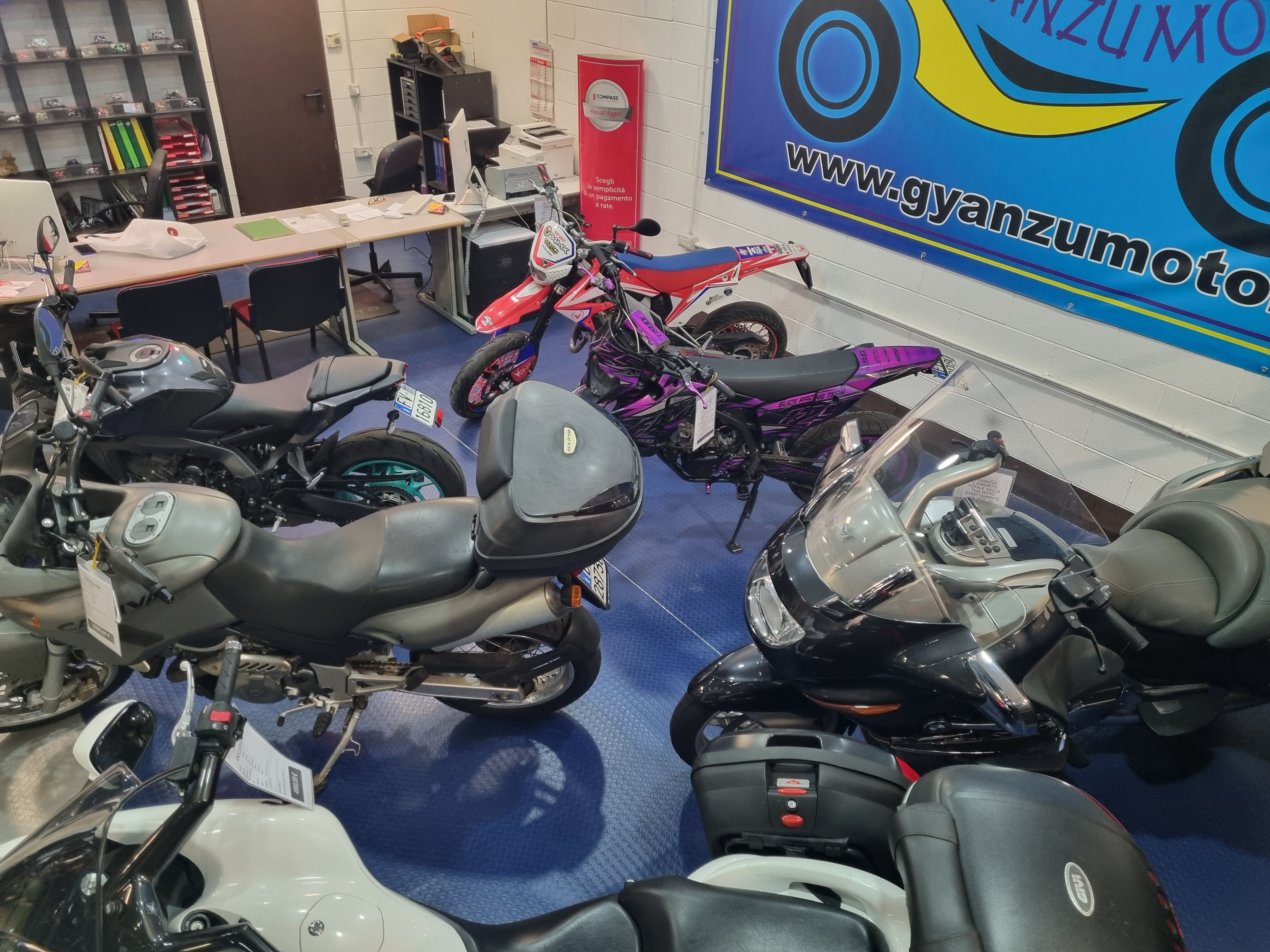 /api/file/public/265416/31227