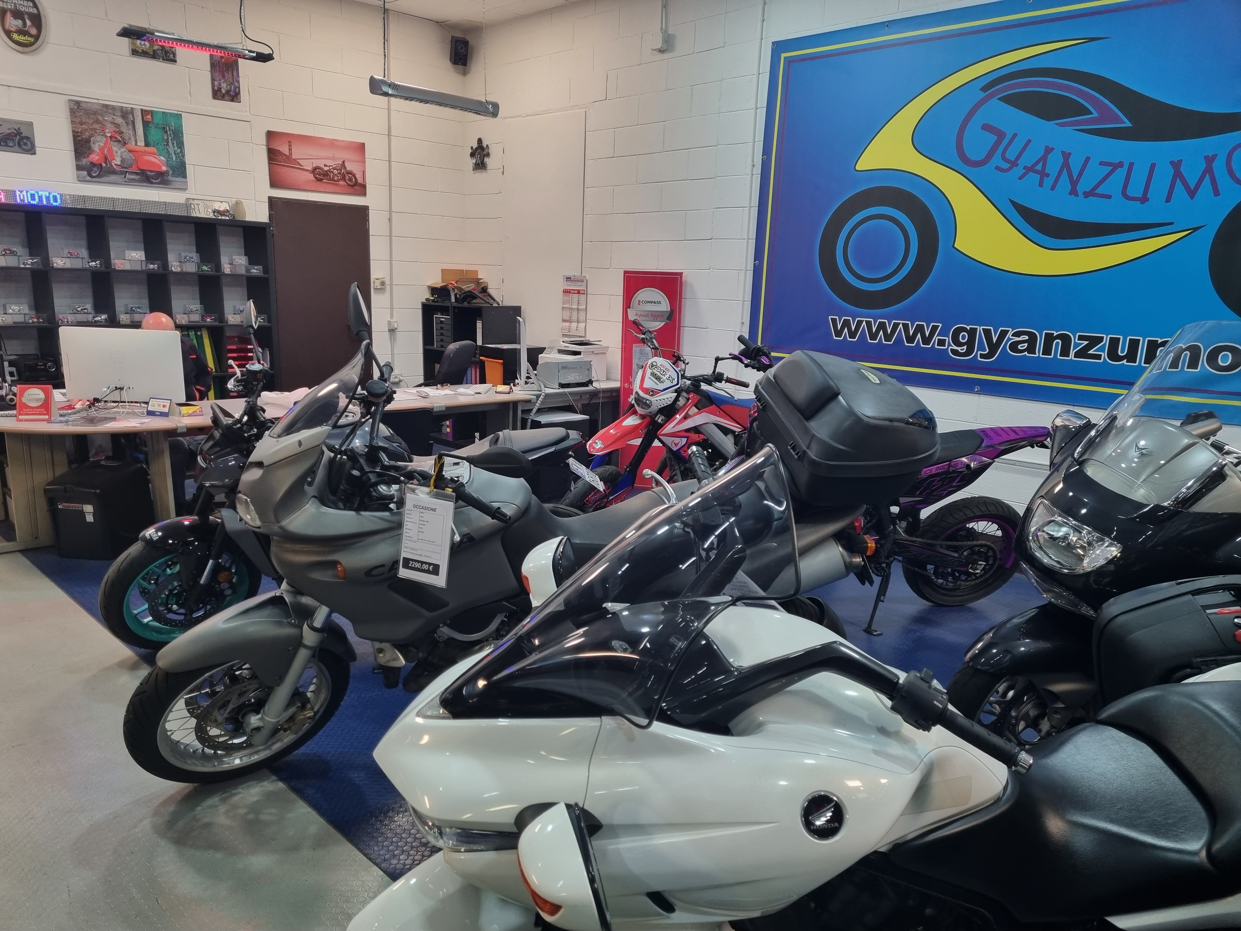 /api/file/public/265416/31230