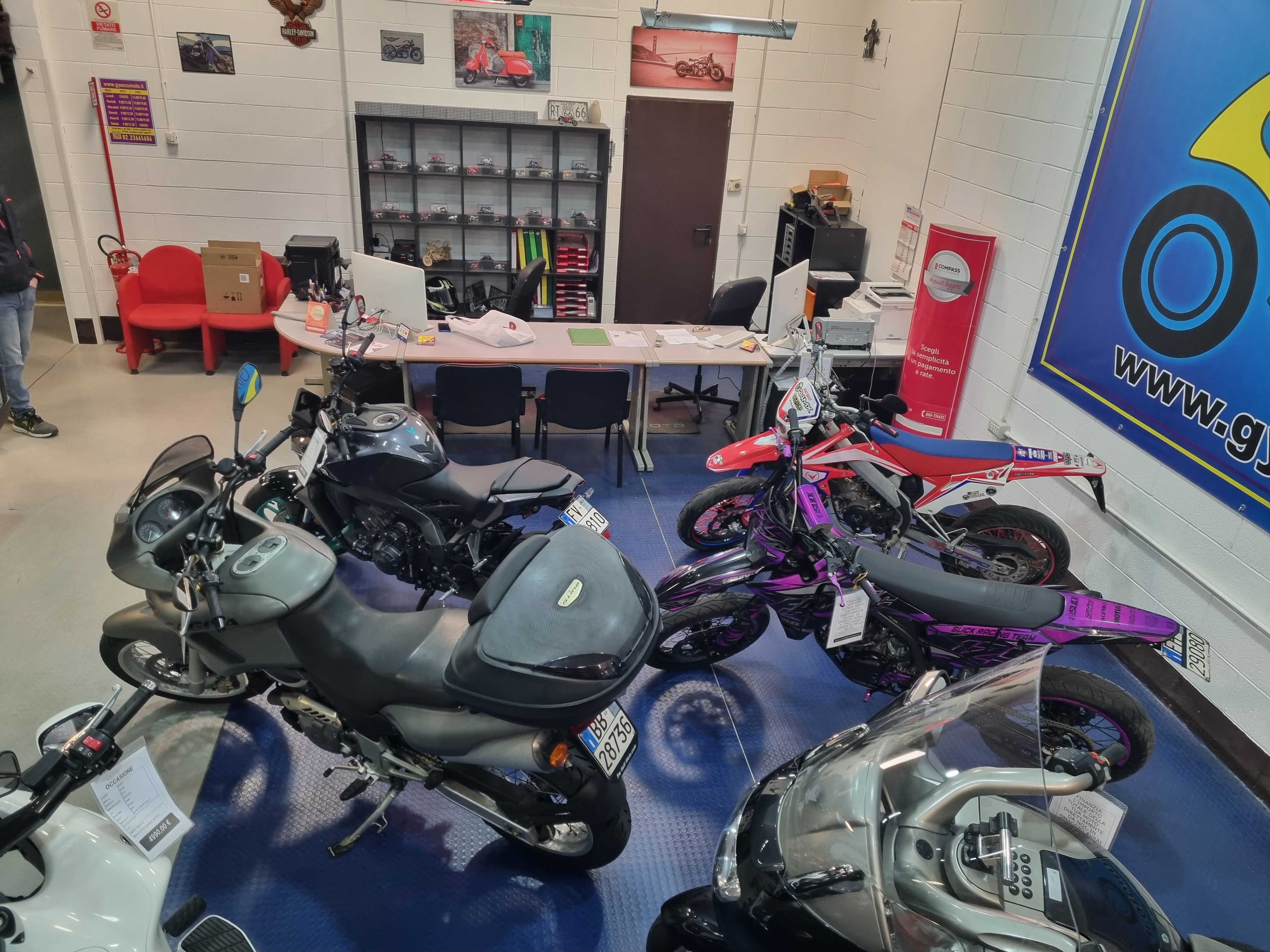 /api/file/public/265416/31231