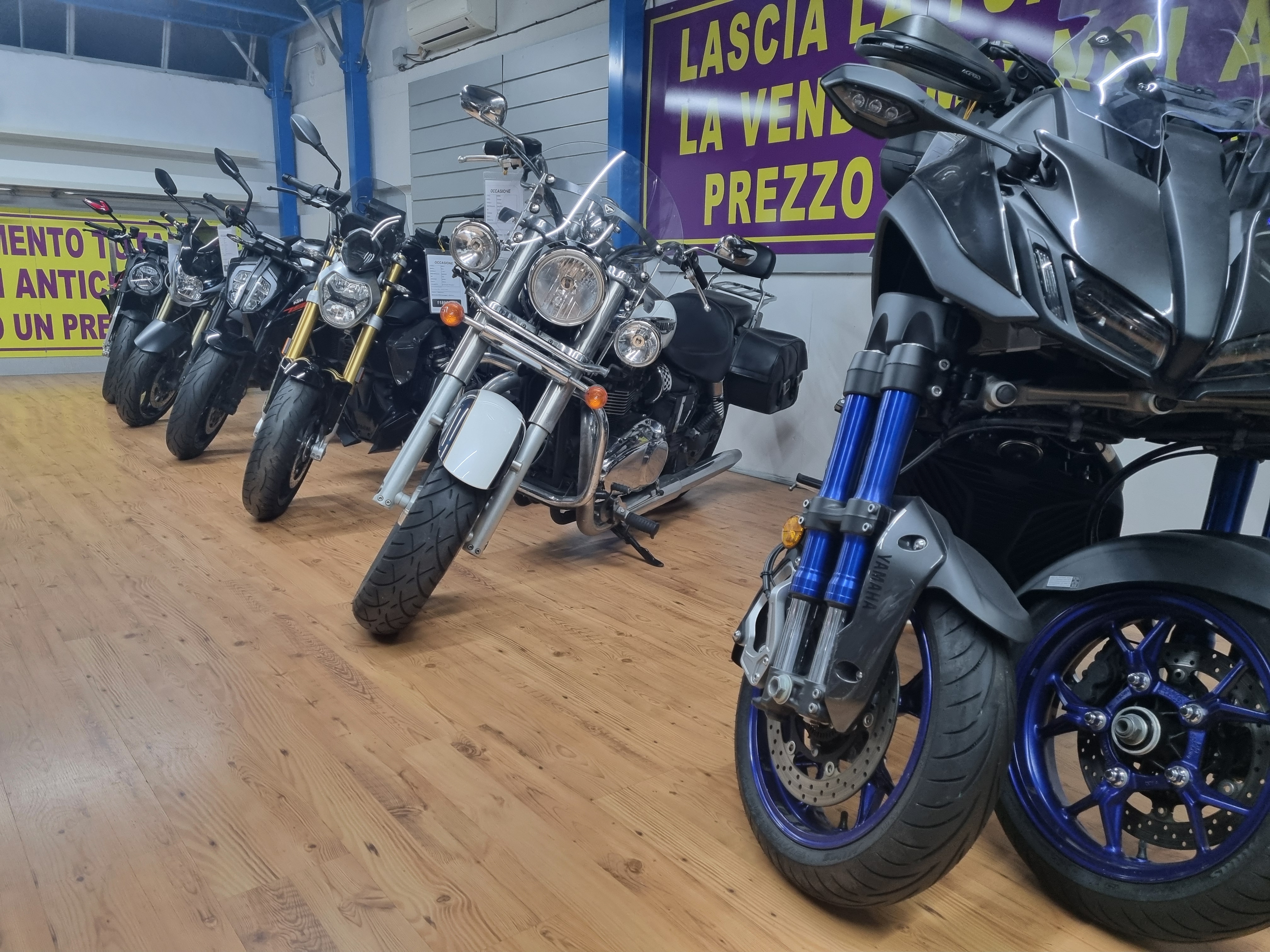 /api/file/public/265416/31232