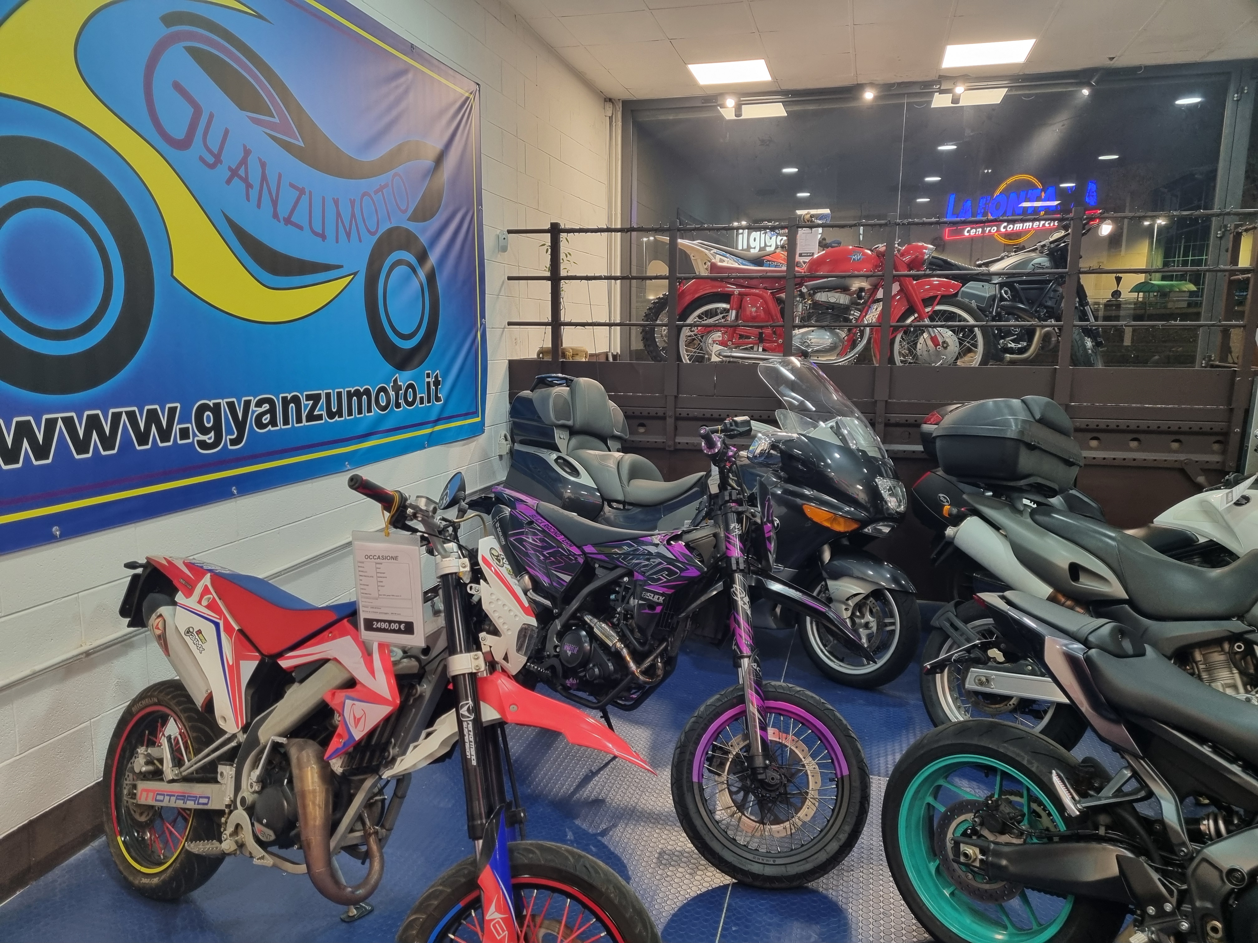 /api/file/public/265416/31233