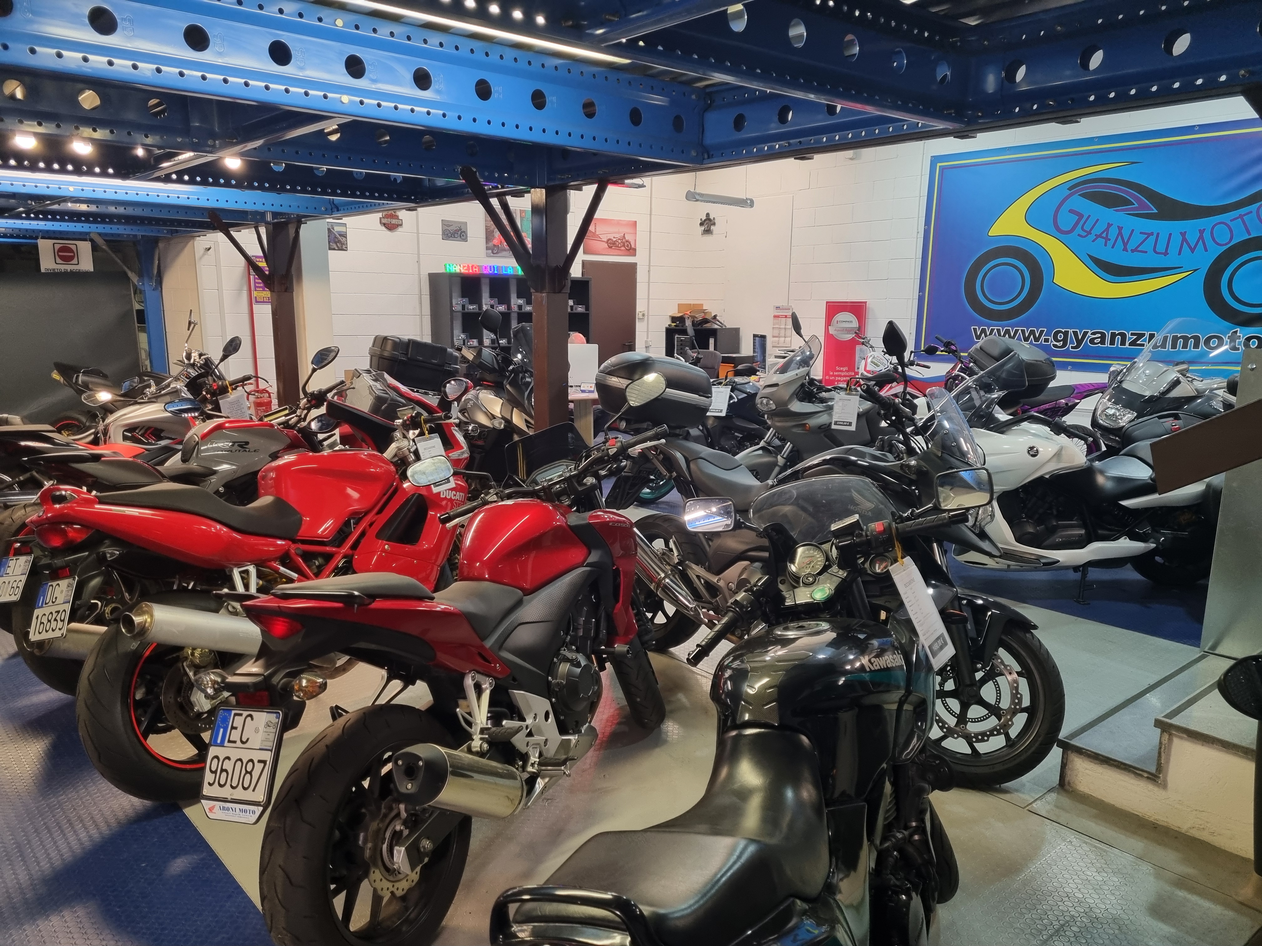 /api/file/public/265416/31234