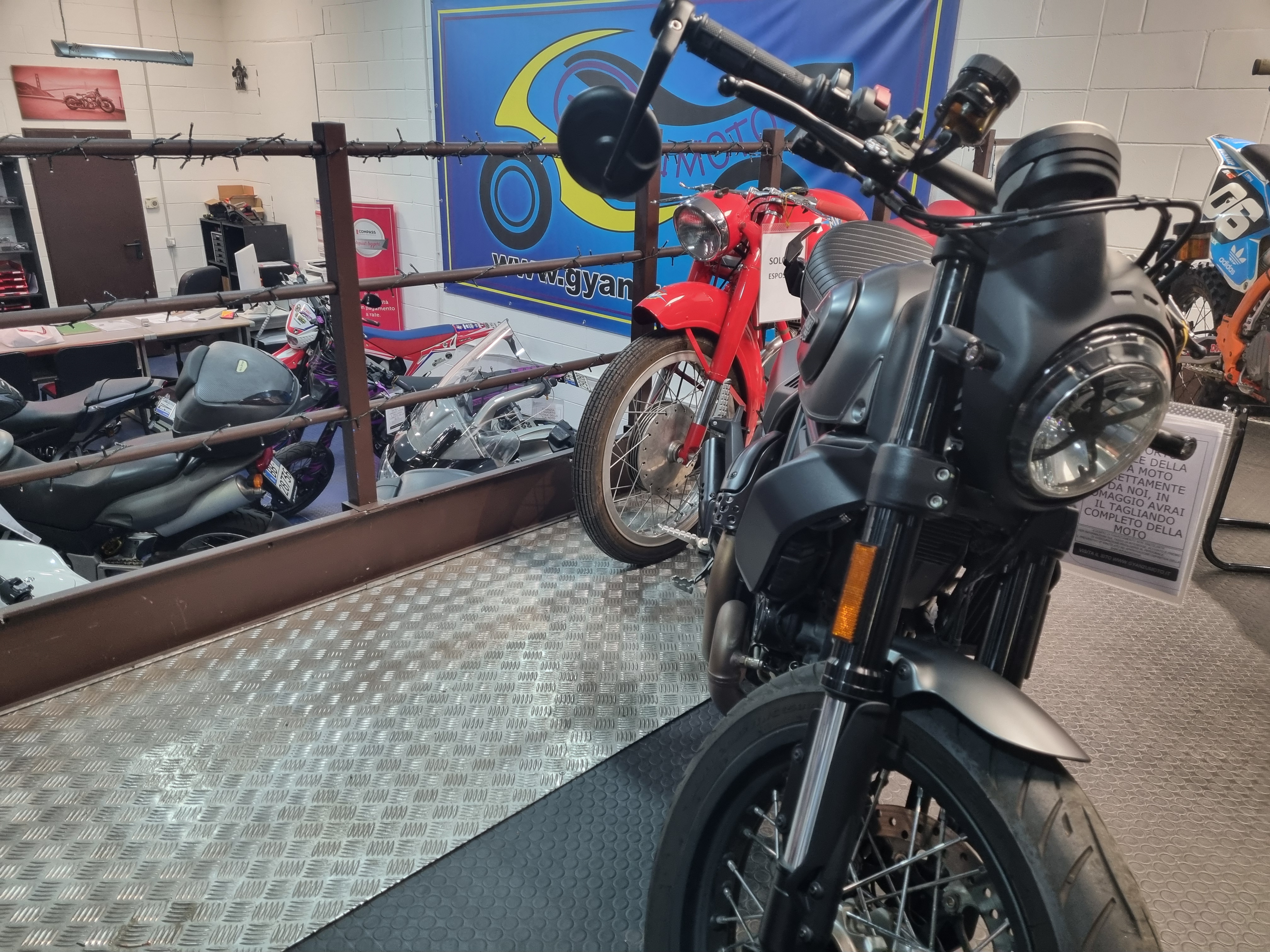 /api/file/public/265416/31236