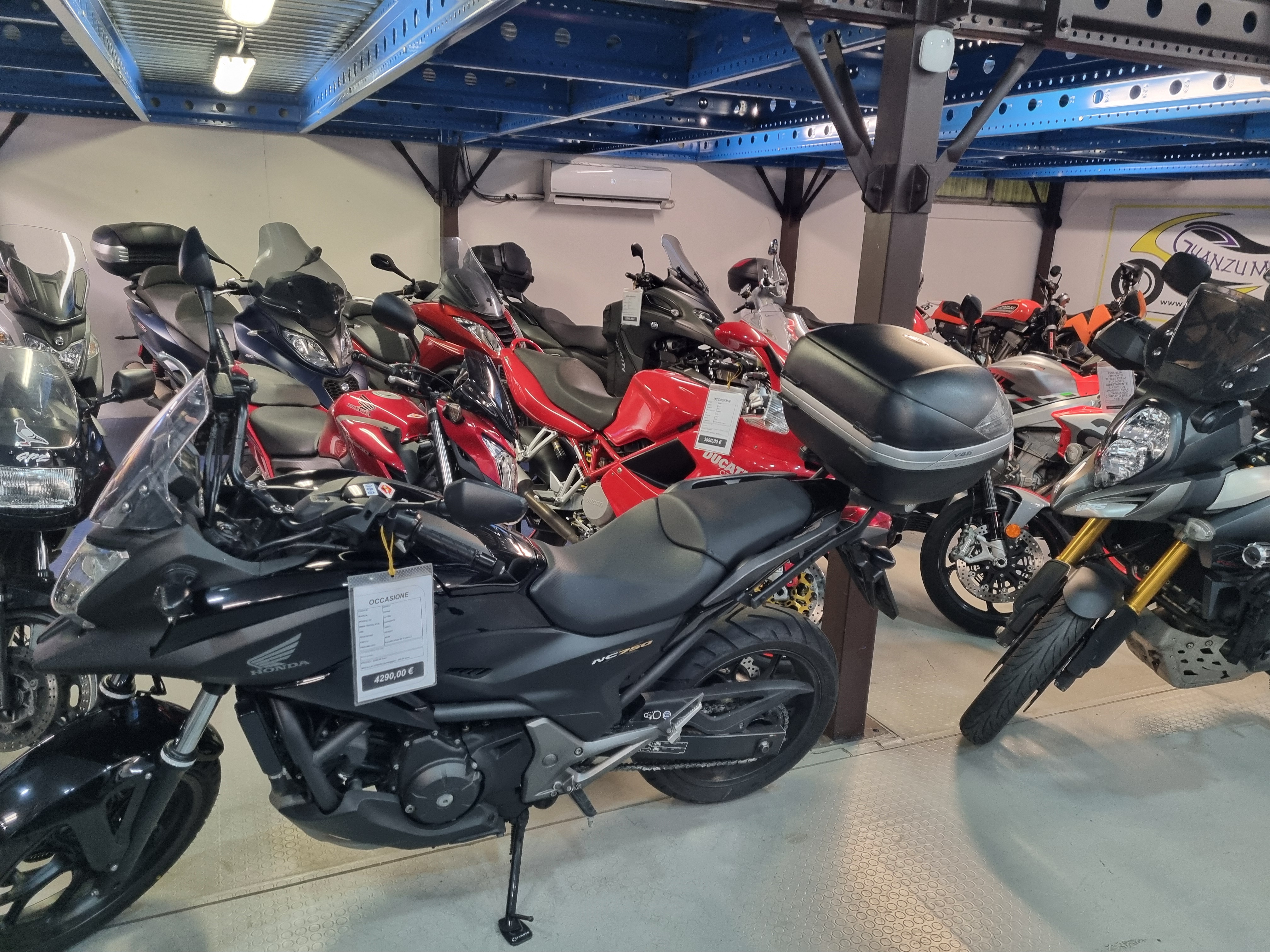 /api/file/public/265416/31237